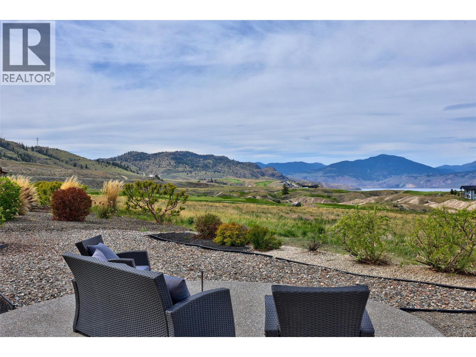 180 Rue Cheval Noir, Kamloops, British Columbia  V1S 0B3 - Photo 43 - 10368929