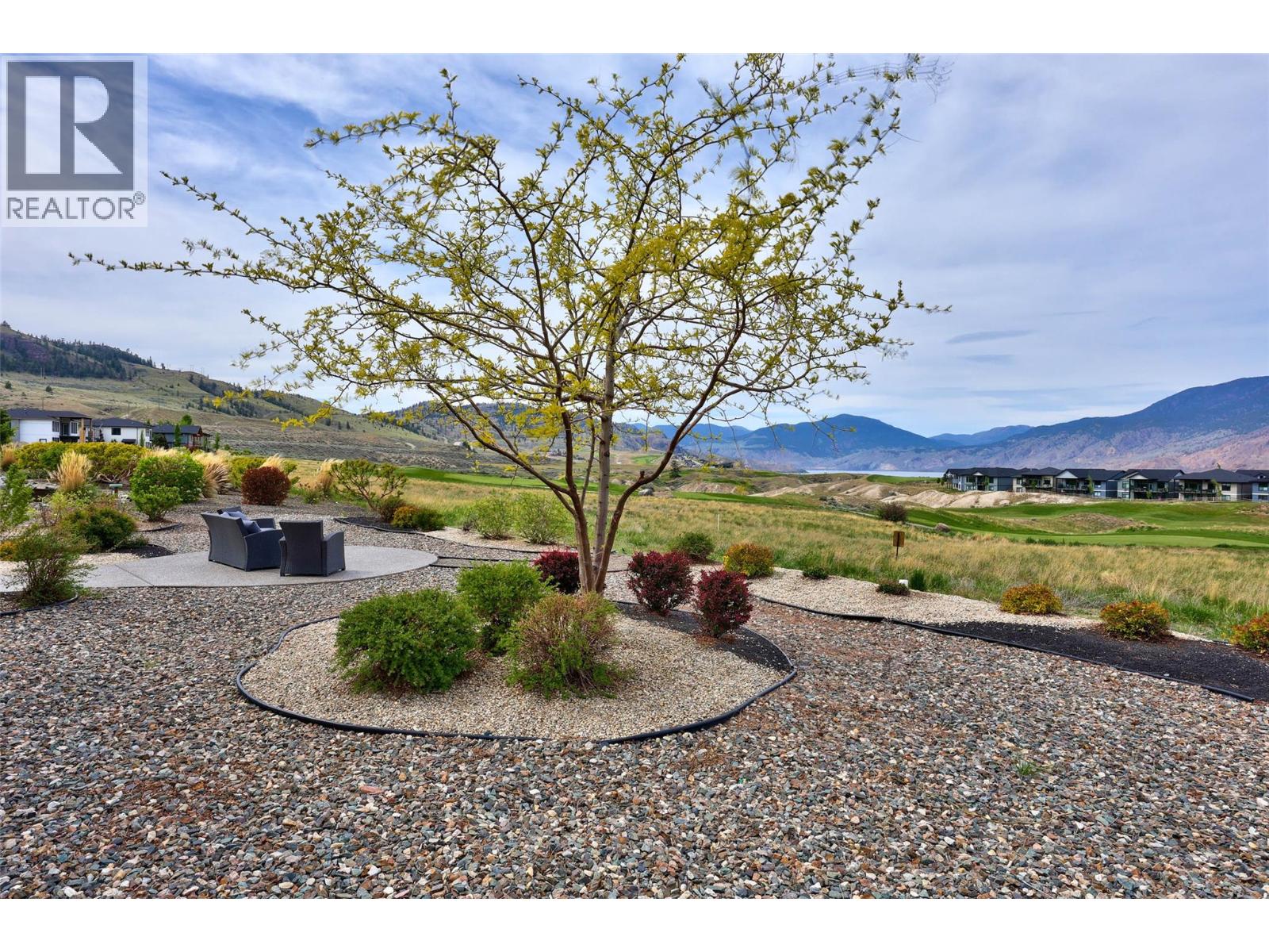 180 Rue Cheval Noir, Kamloops, British Columbia  V1S 0B3 - Photo 44 - 10368929