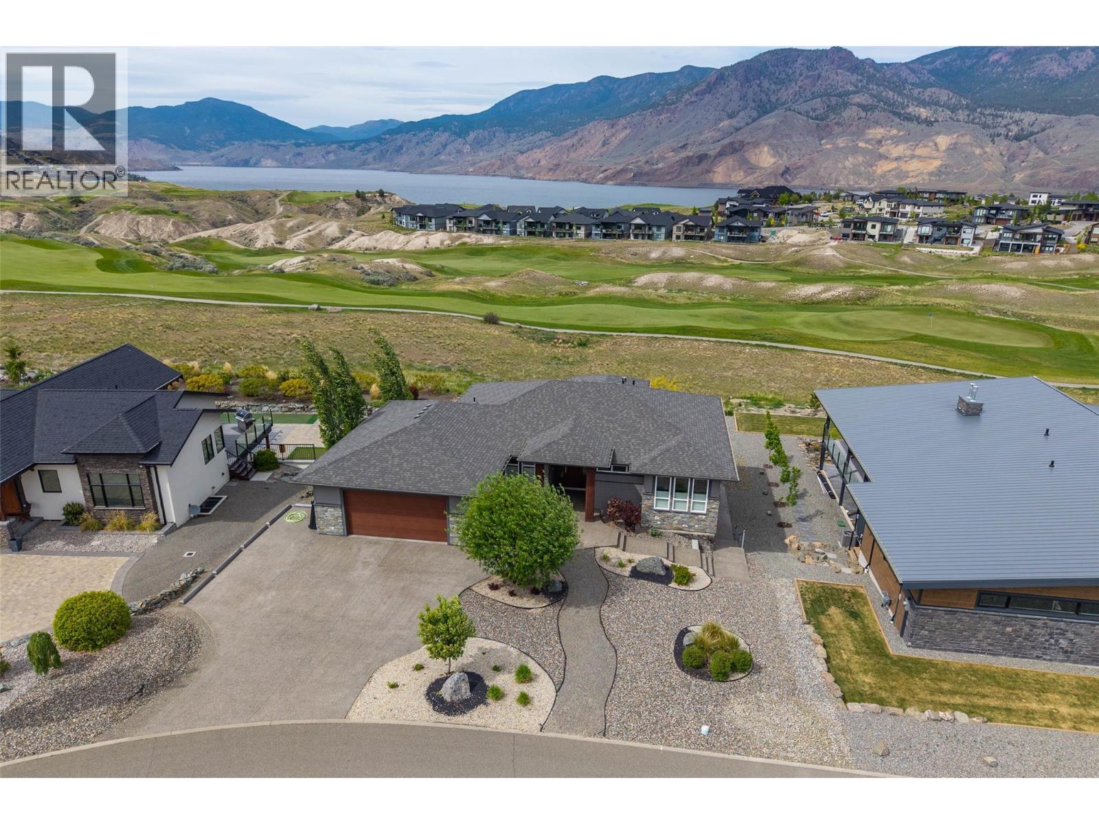 180 Rue Cheval Noir, Kamloops, British Columbia  V1S 0B3 - Photo 45 - 10368929