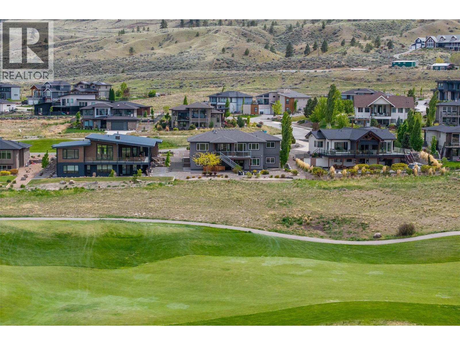 180 Rue Cheval Noir, Kamloops, British Columbia  V1S 0B3 - Photo 49 - 10368929