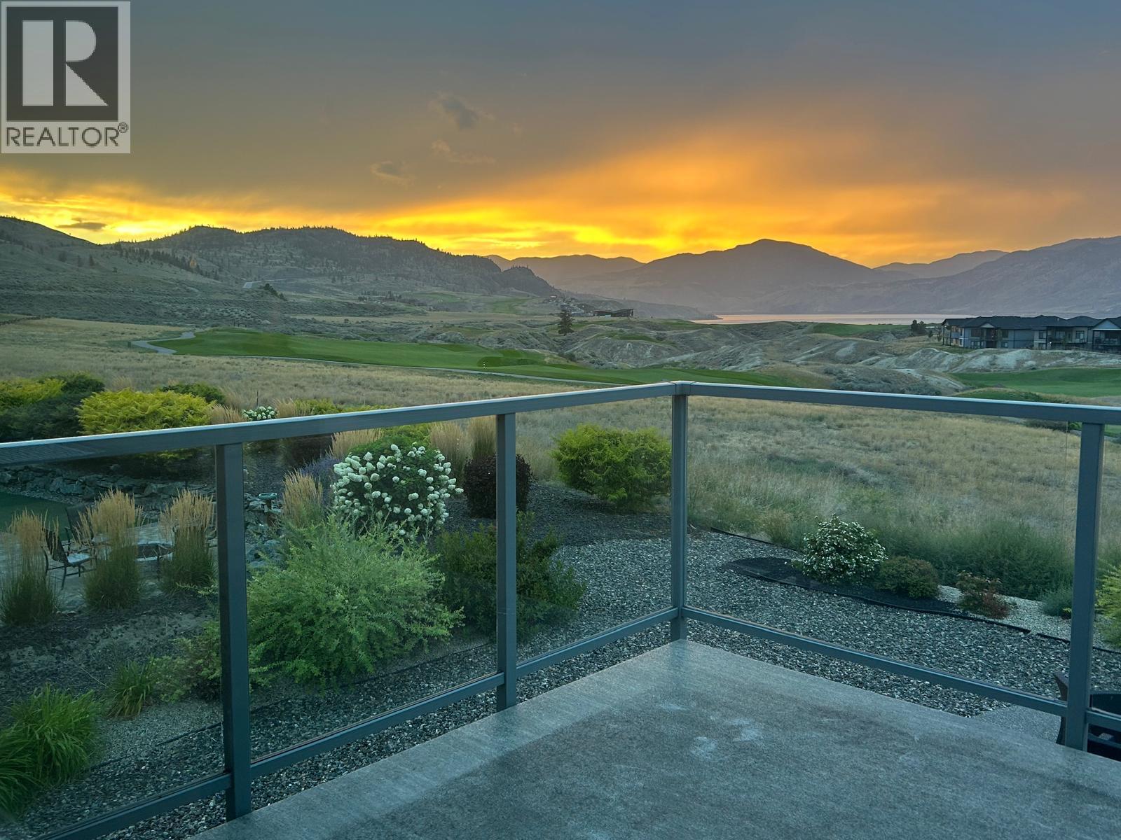 180 Rue Cheval Noir, Kamloops, British Columbia  V1S 0B3 - Photo 6 - 10368929