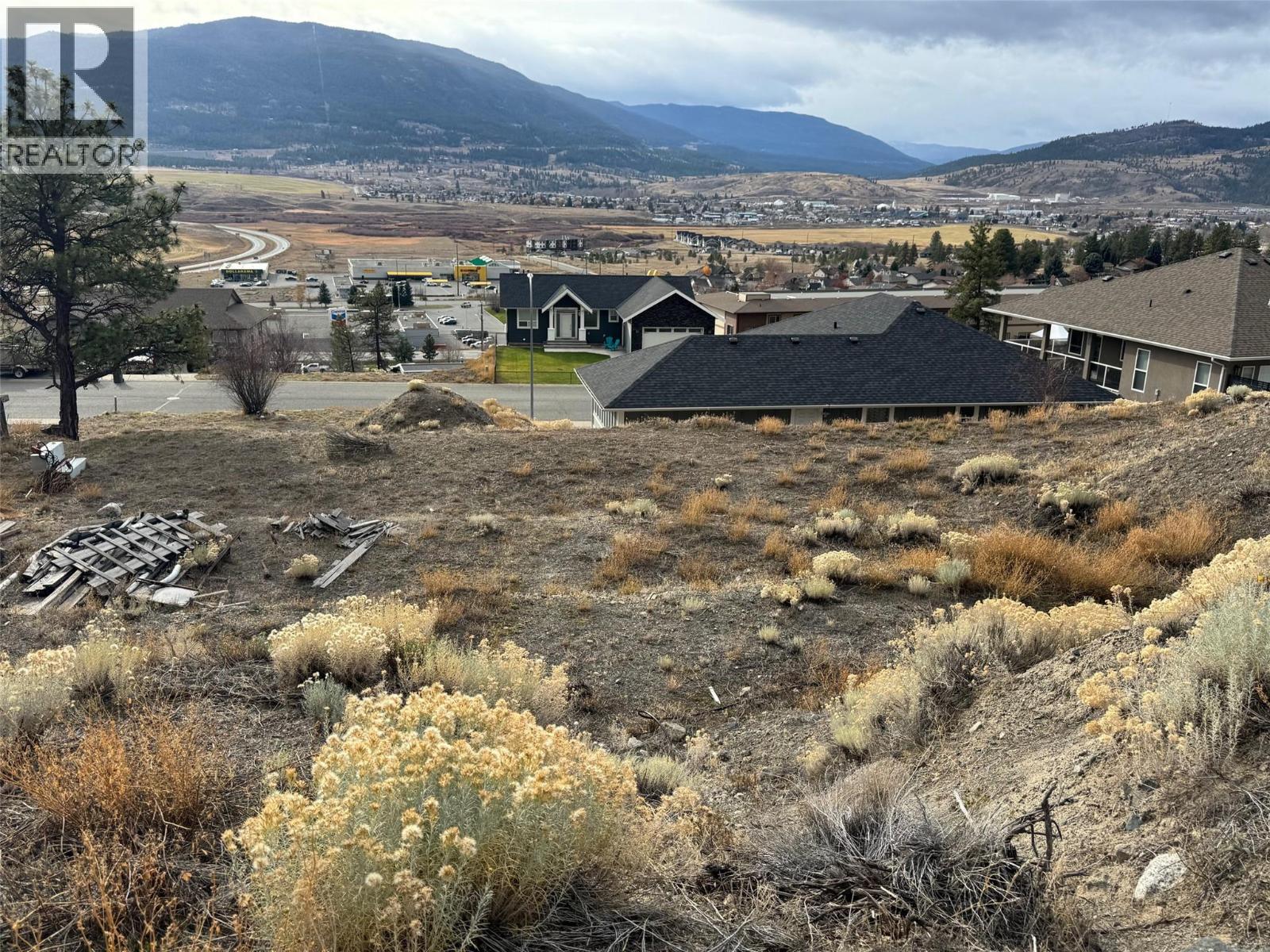 2742 Eagle Crescent, Merritt, British Columbia  V1K 0B3 - Photo 1 - 10369110