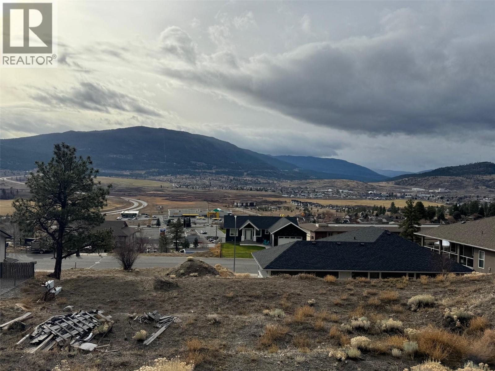 2742 Eagle Crescent, Merritt, British Columbia  V1K 0B3 - Photo 2 - 10369110