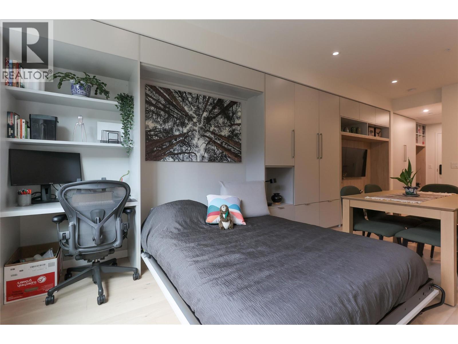 4280 Red Mountain Road Unit# 213, Rossland, British Columbia  V0G 1Y0 - Photo 10 - 10369060