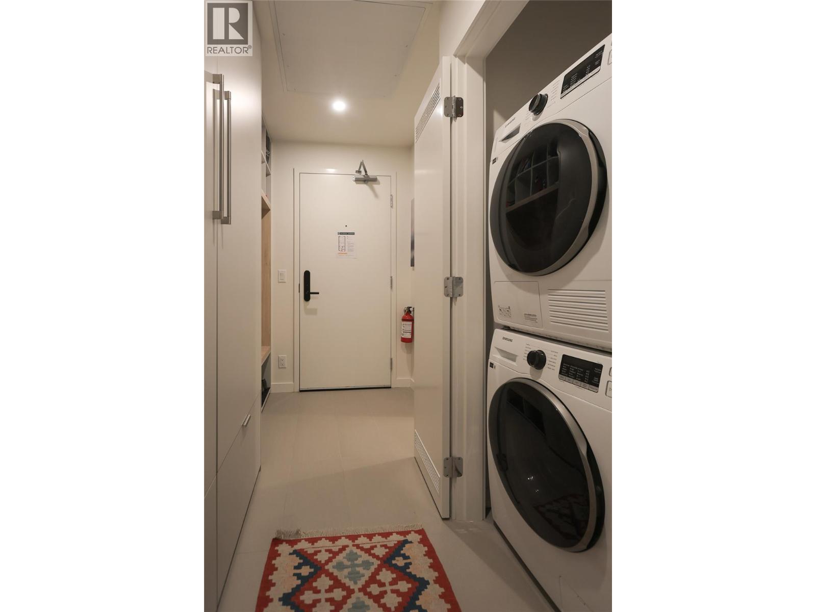 4280 Red Mountain Road Unit# 213, Rossland, British Columbia  V0G 1Y0 - Photo 12 - 10369060