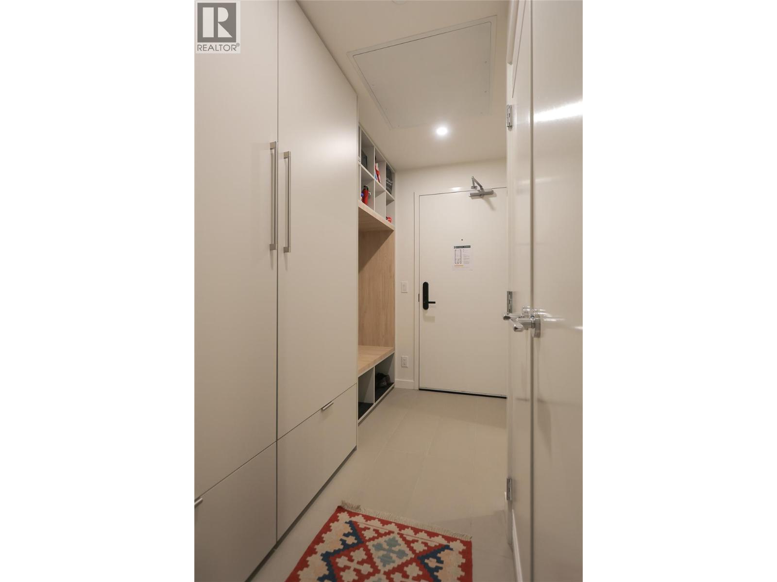 4280 Red Mountain Road Unit# 213, Rossland, British Columbia  V0G 1Y0 - Photo 13 - 10369060