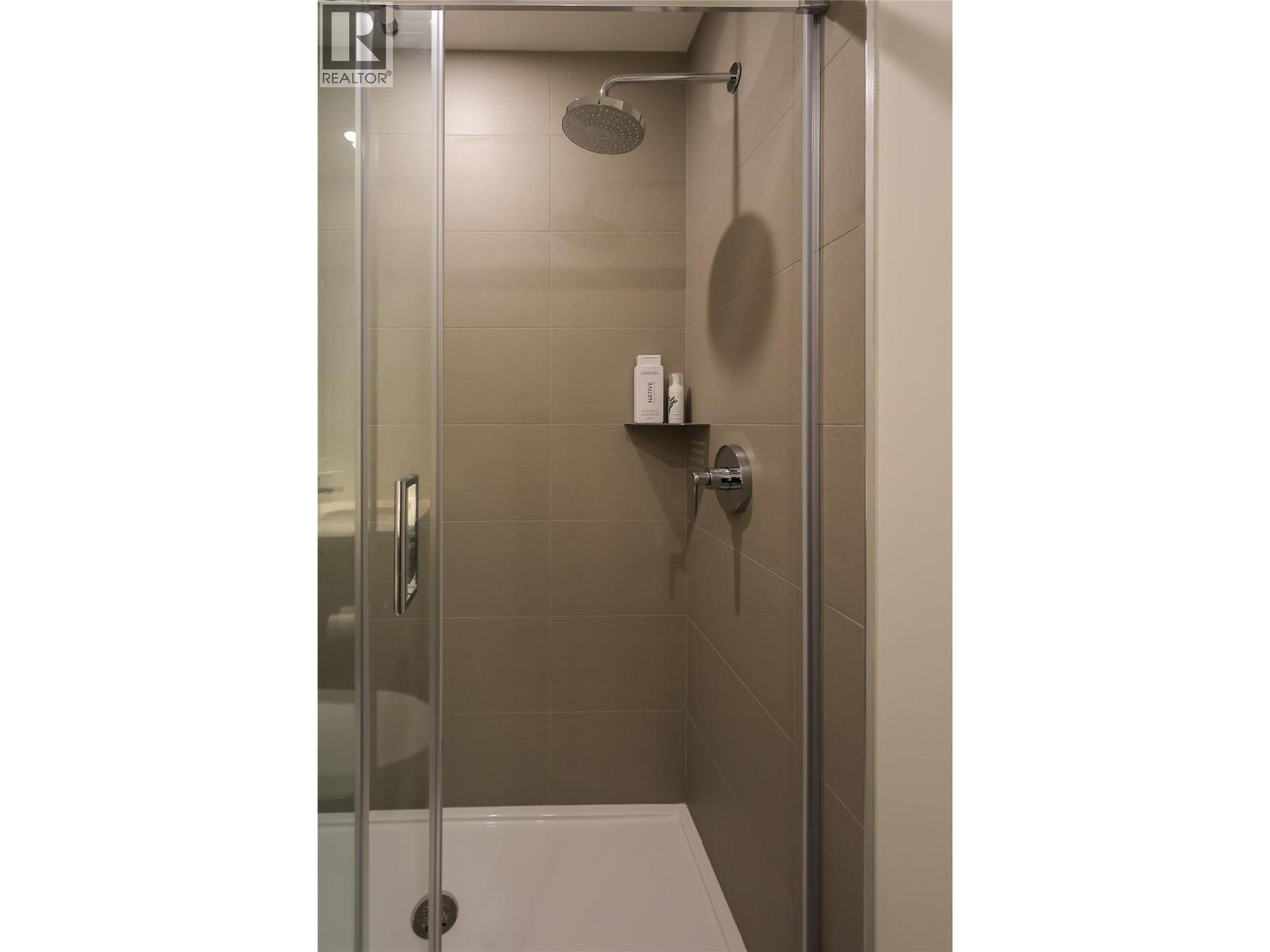 4280 Red Mountain Road Unit# 213, Rossland, British Columbia  V0G 1Y0 - Photo 14 - 10369060