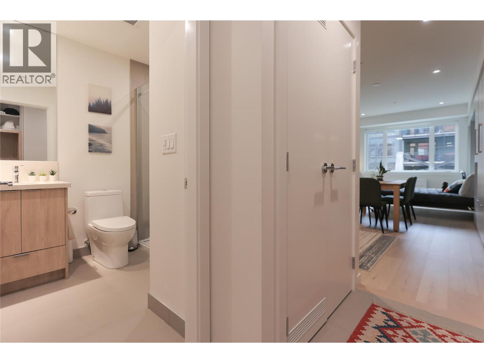 4280 Red Mountain Road Unit# 213, Rossland, British Columbia  V0G 1Y0 - Photo 16 - 10369060