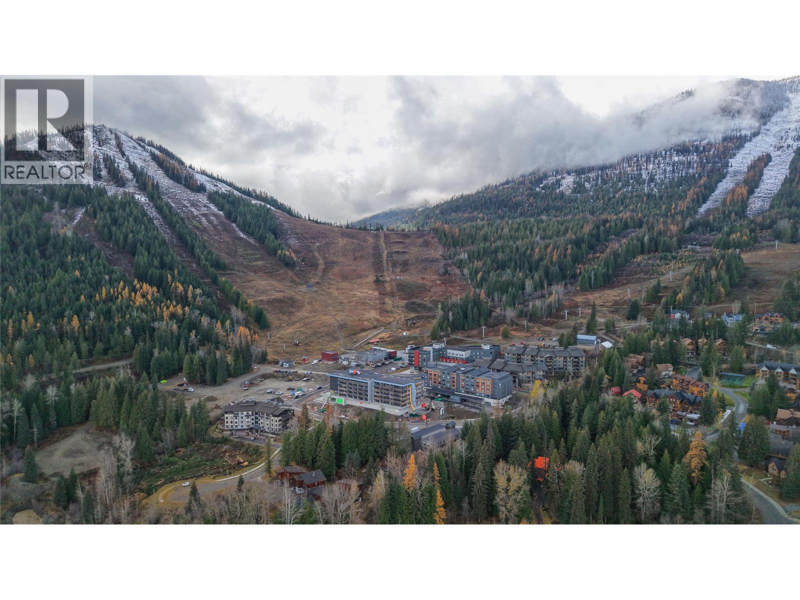 4280 Red Mountain Road Unit# 213, Rossland, British Columbia  V0G 1Y0 - Photo 18 - 10369060