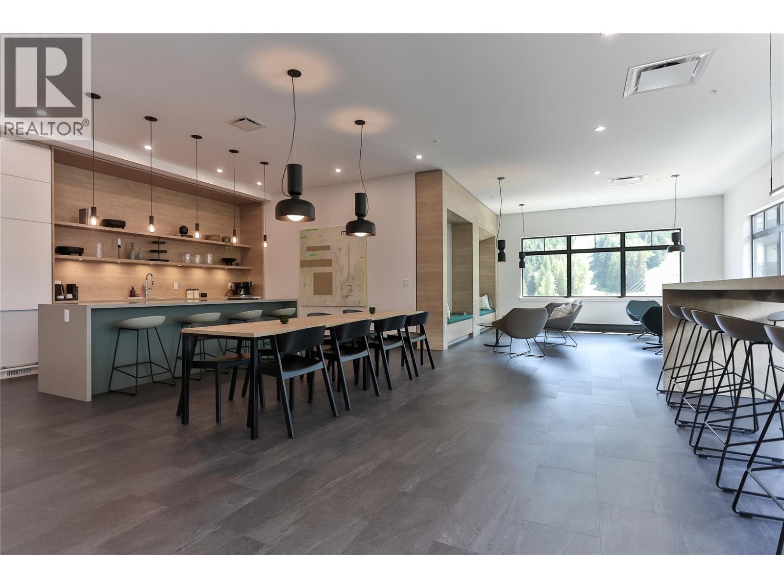 4280 Red Mountain Road Unit# 213, Rossland, British Columbia  V0G 1Y0 - Photo 22 - 10369060