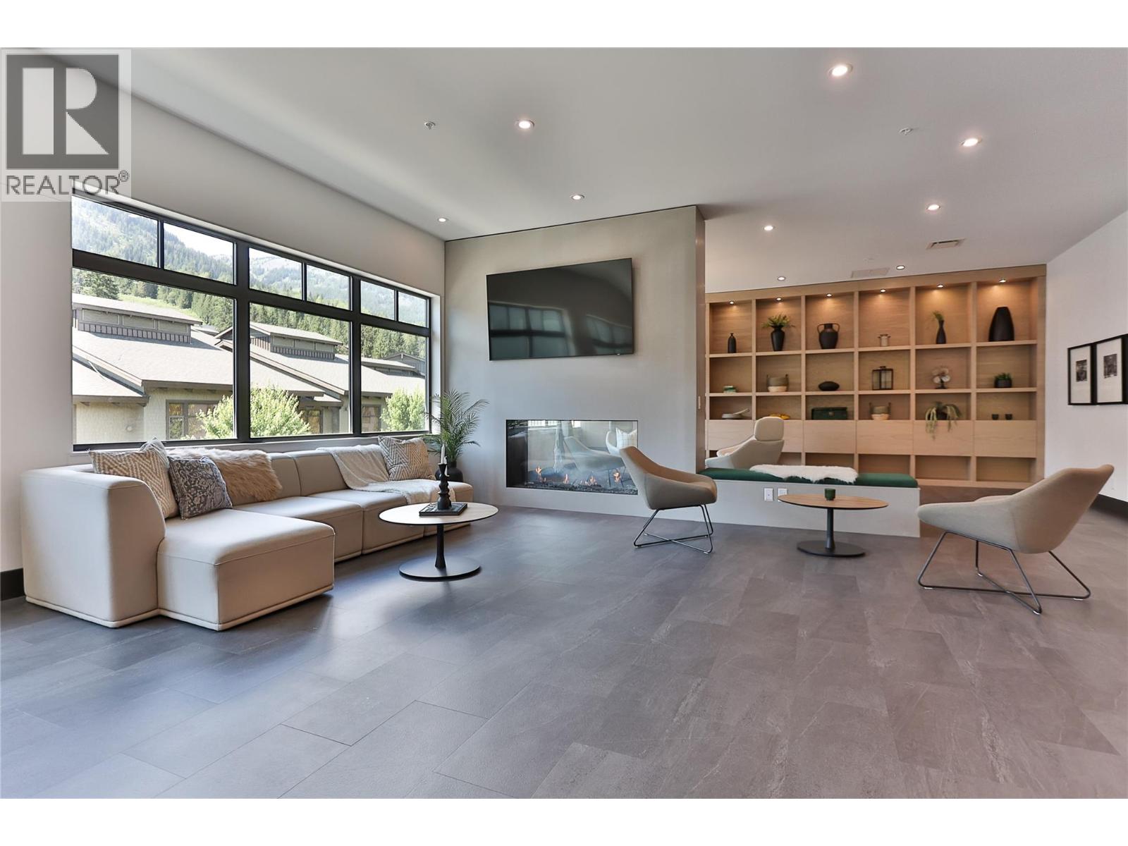 4280 Red Mountain Road Unit# 213, Rossland, British Columbia  V0G 1Y0 - Photo 23 - 10369060