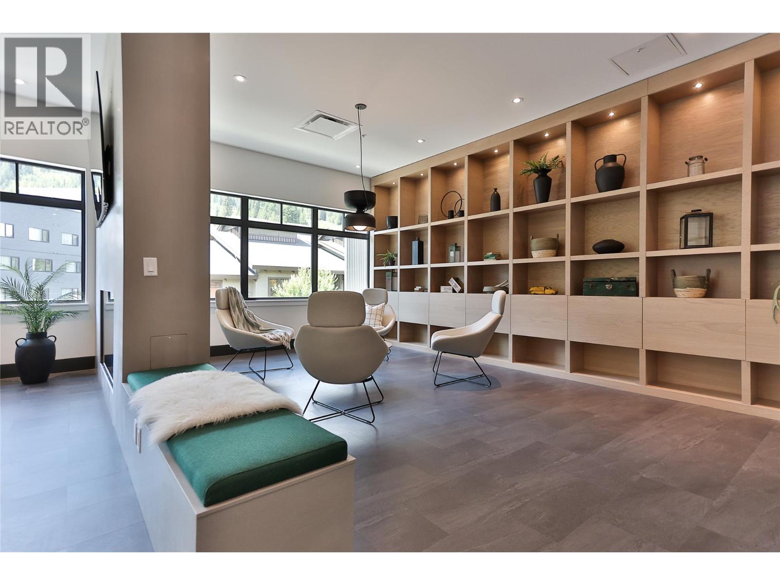 4280 Red Mountain Road Unit# 213, Rossland, British Columbia  V0G 1Y0 - Photo 24 - 10369060