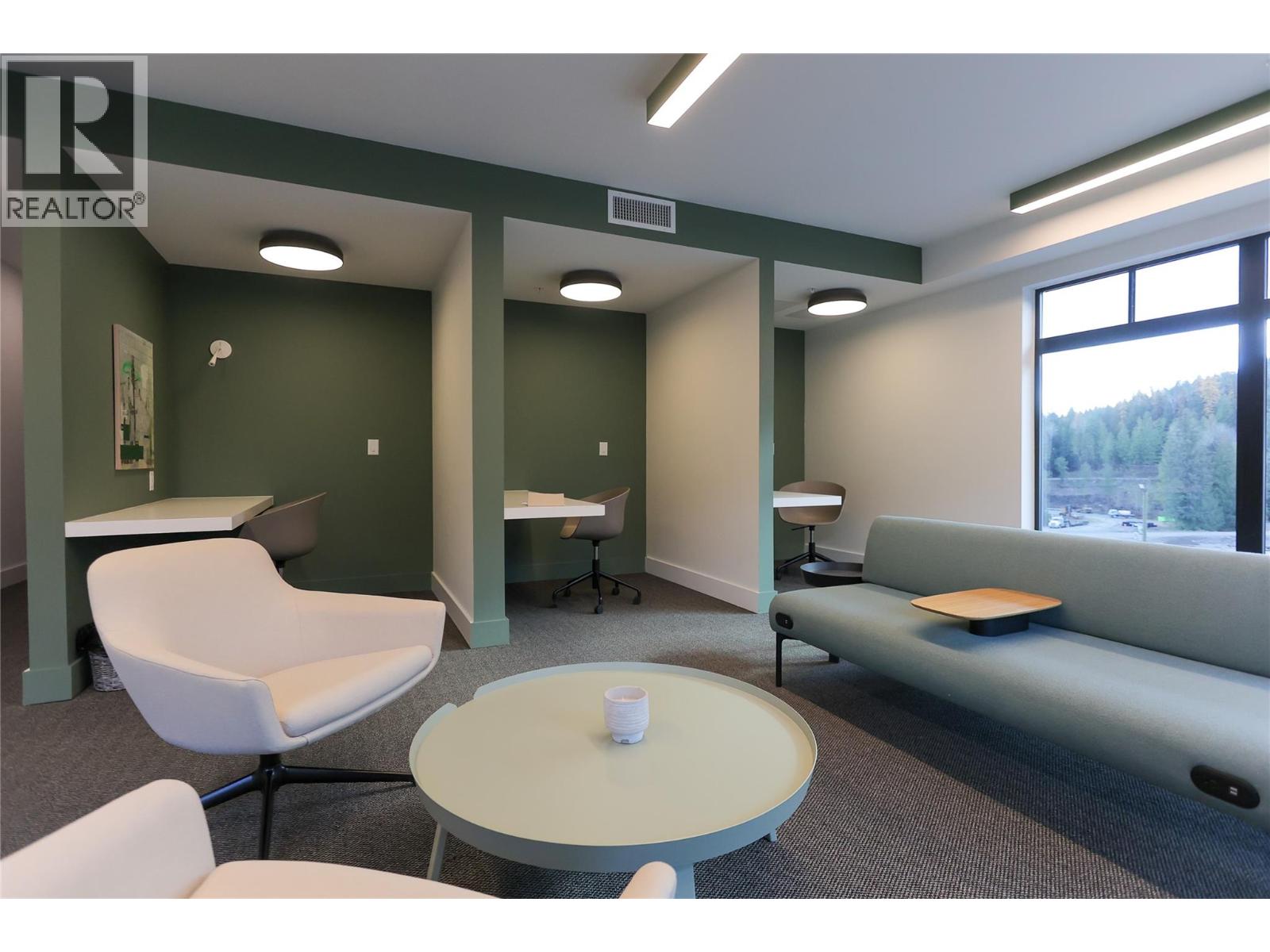 4280 Red Mountain Road Unit# 213, Rossland, British Columbia  V0G 1Y0 - Photo 25 - 10369060