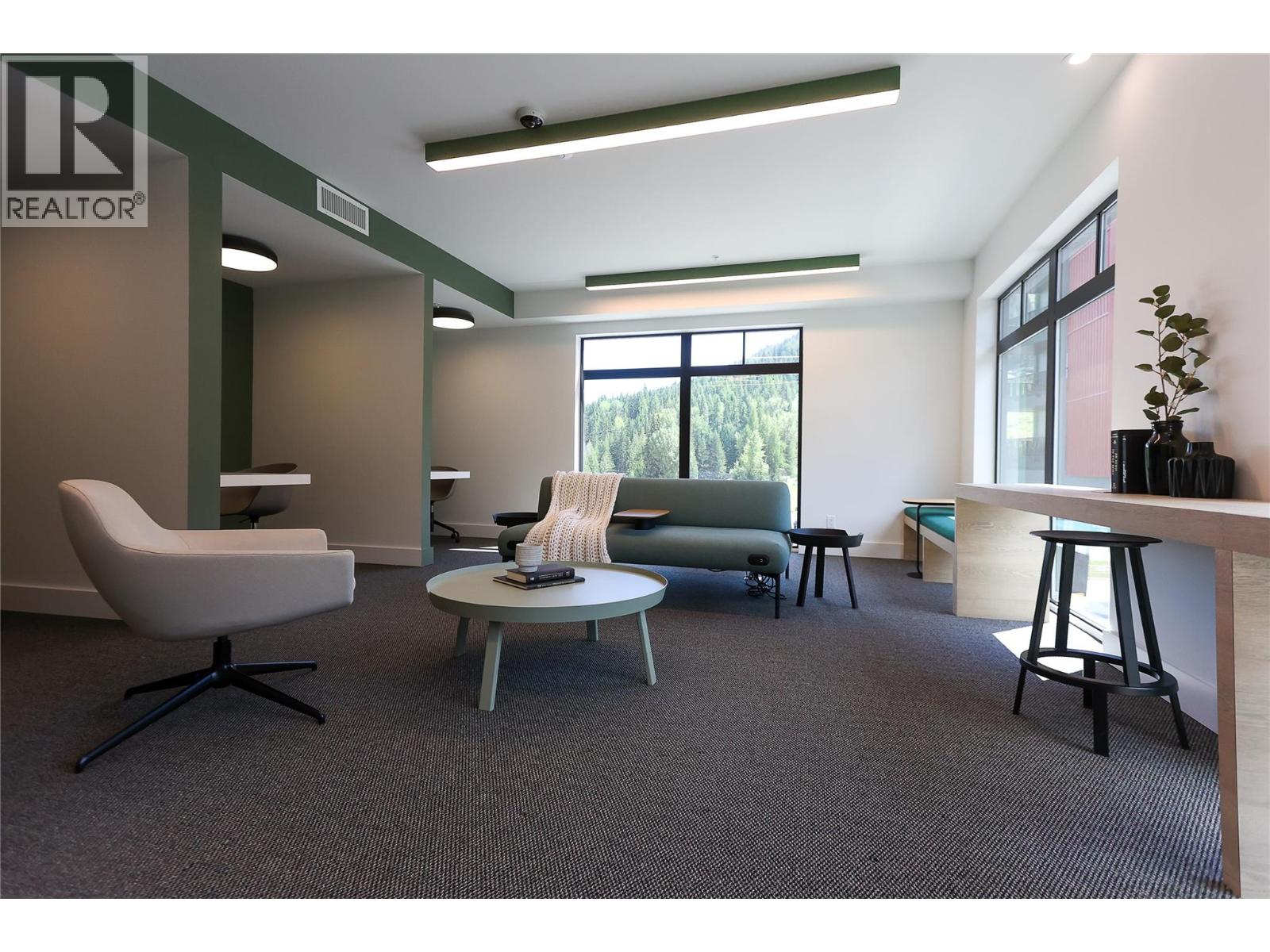 4280 Red Mountain Road Unit# 213, Rossland, British Columbia  V0G 1Y0 - Photo 26 - 10369060