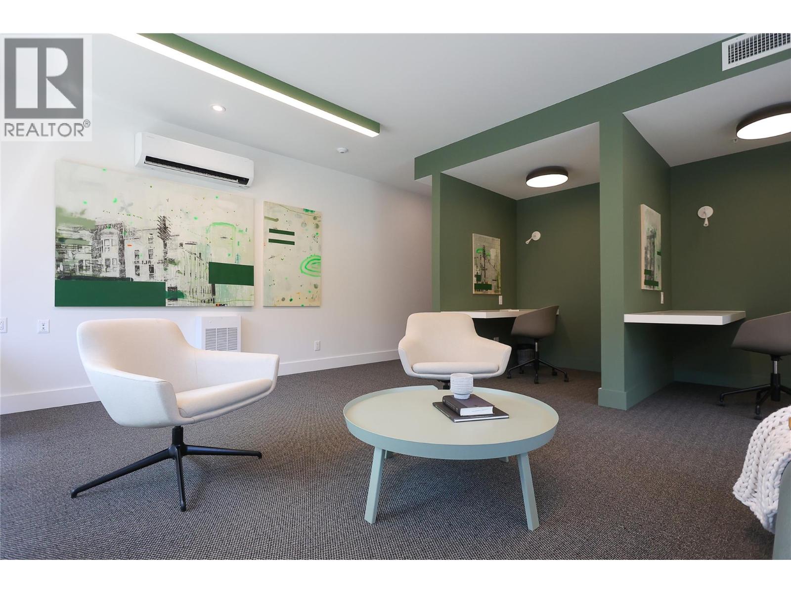 4280 Red Mountain Road Unit# 213, Rossland, British Columbia  V0G 1Y0 - Photo 27 - 10369060