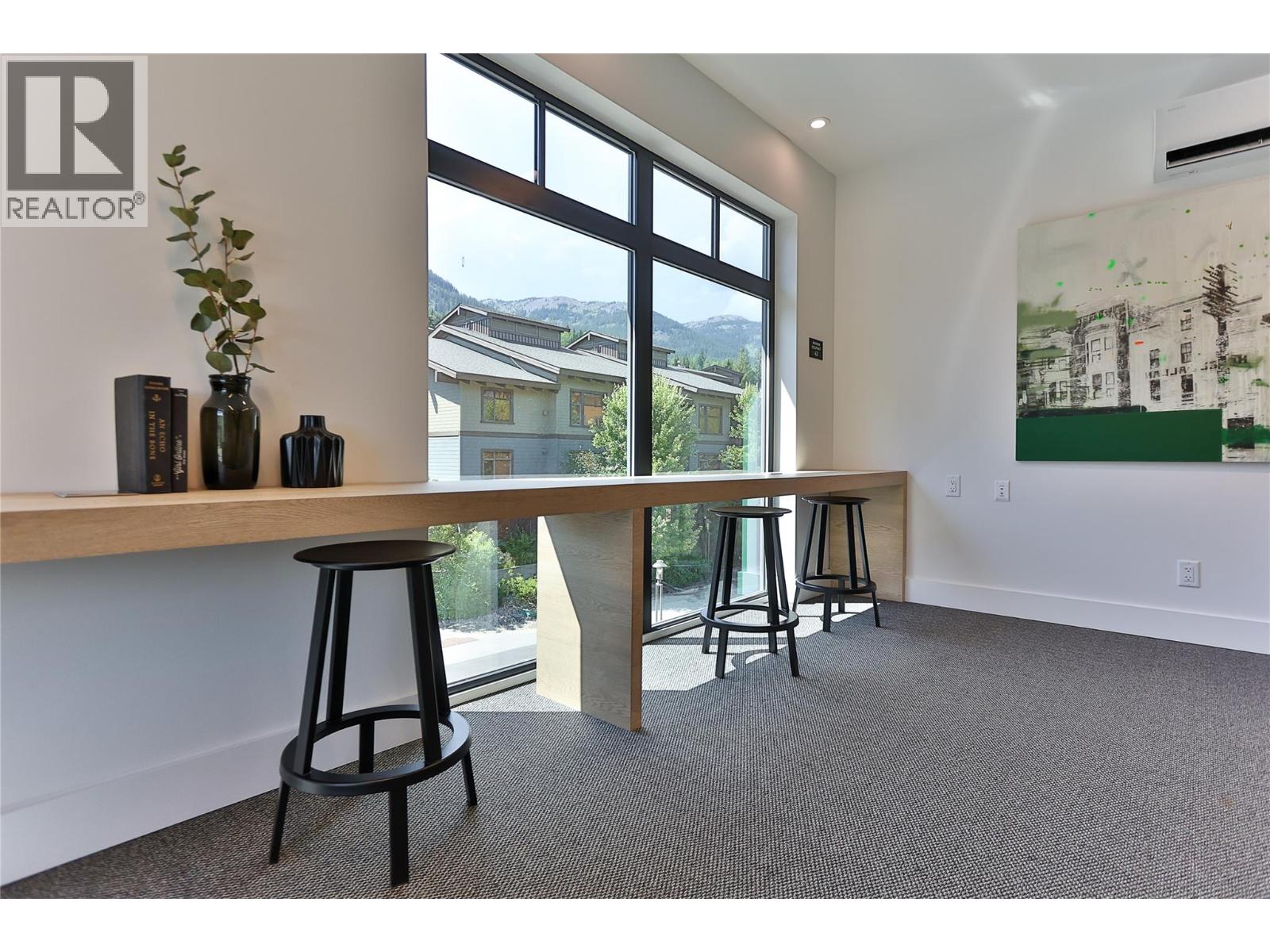 4280 Red Mountain Road Unit# 213, Rossland, British Columbia  V0G 1Y0 - Photo 28 - 10369060