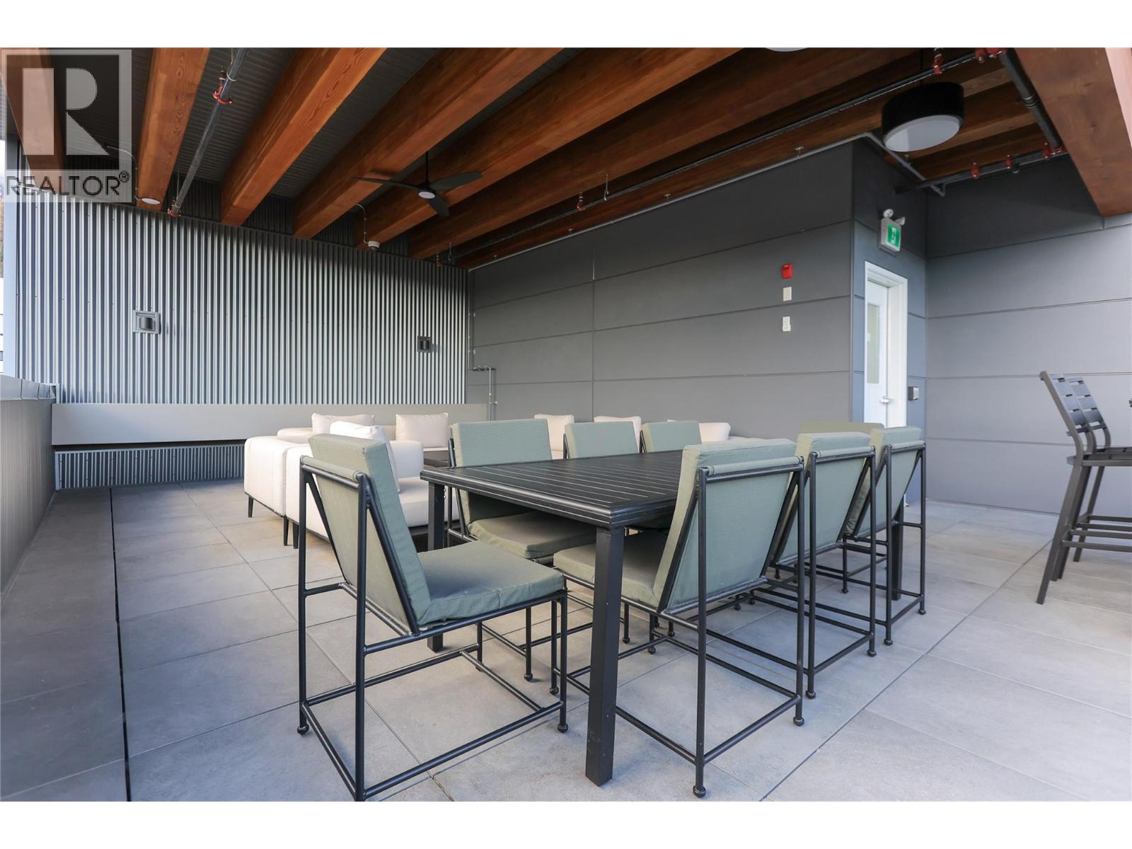 4280 Red Mountain Road Unit# 213, Rossland, British Columbia  V0G 1Y0 - Photo 30 - 10369060