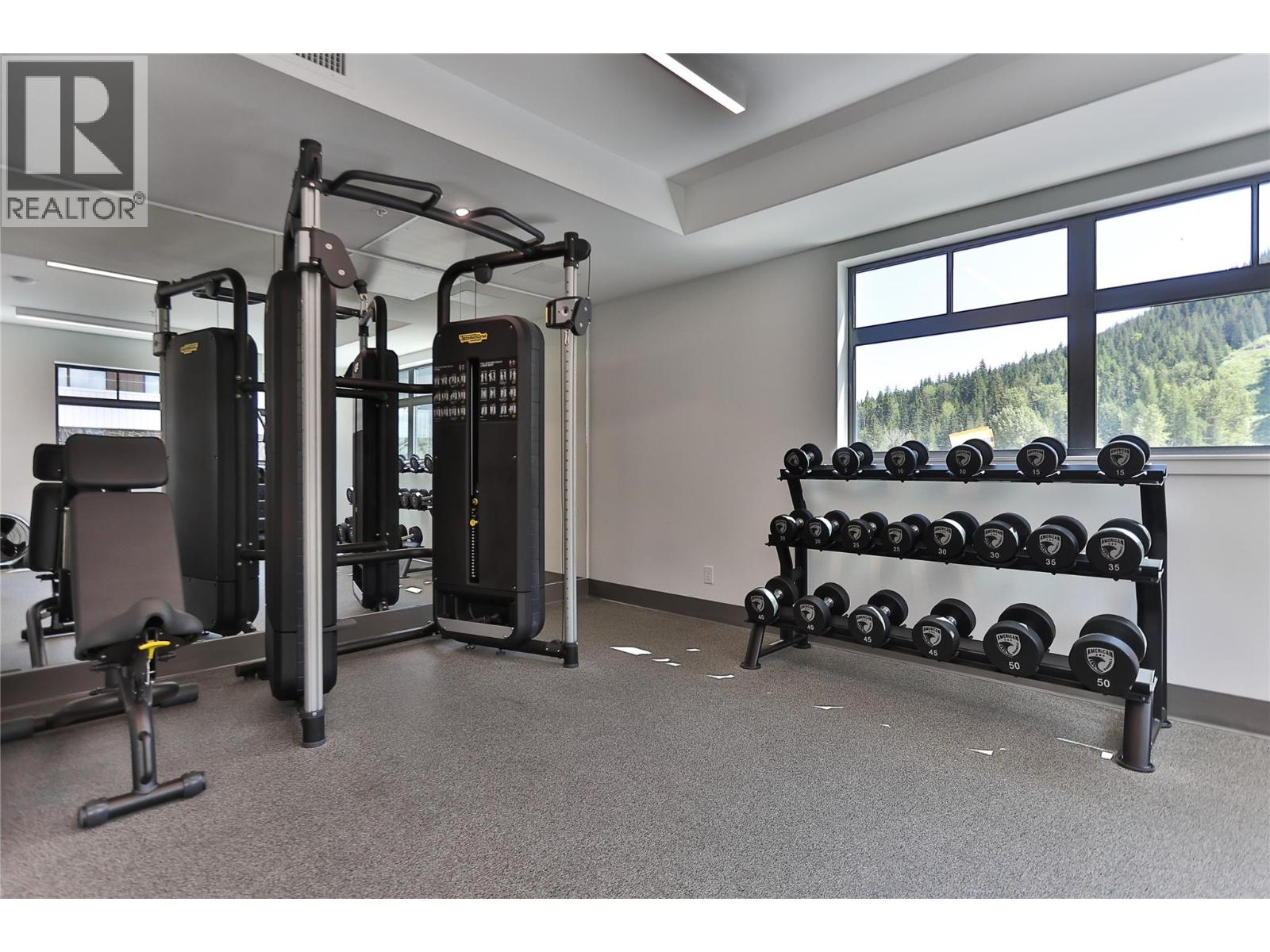 4280 Red Mountain Road Unit# 213, Rossland, British Columbia  V0G 1Y0 - Photo 34 - 10369060