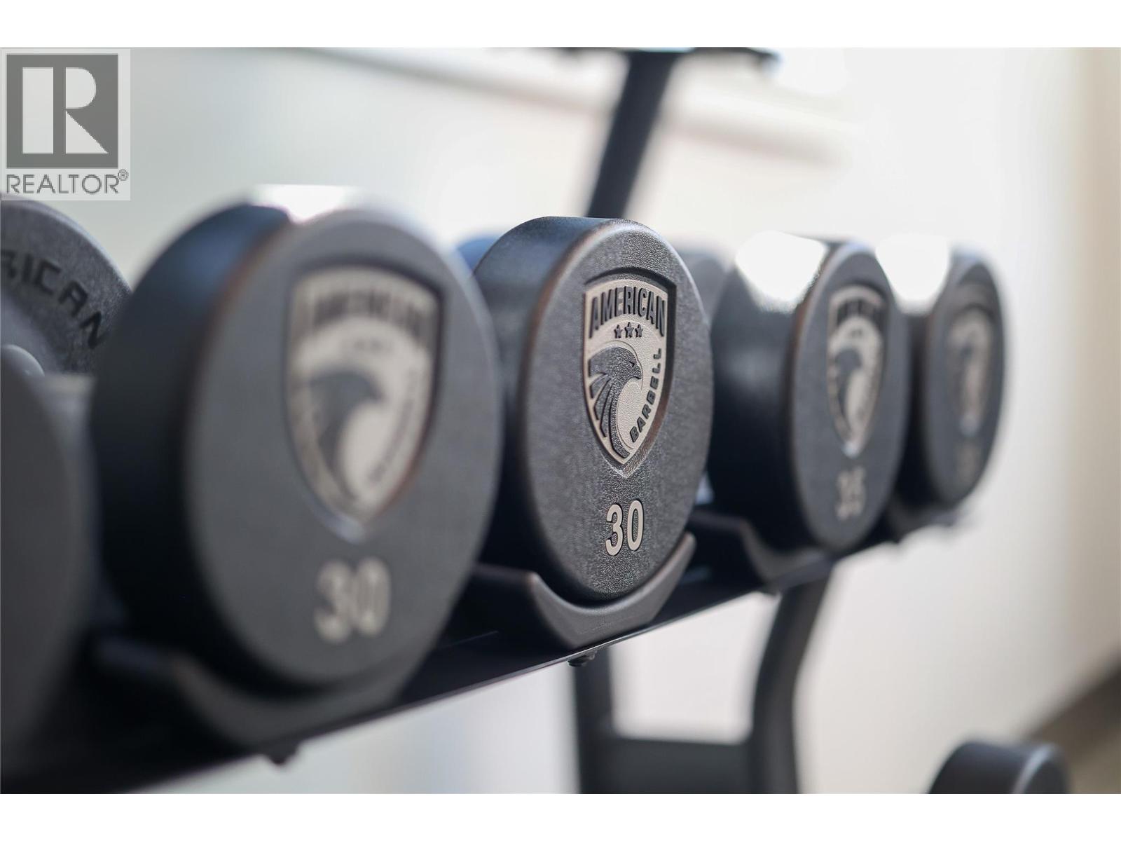 4280 Red Mountain Road Unit# 213, Rossland, British Columbia  V0G 1Y0 - Photo 35 - 10369060