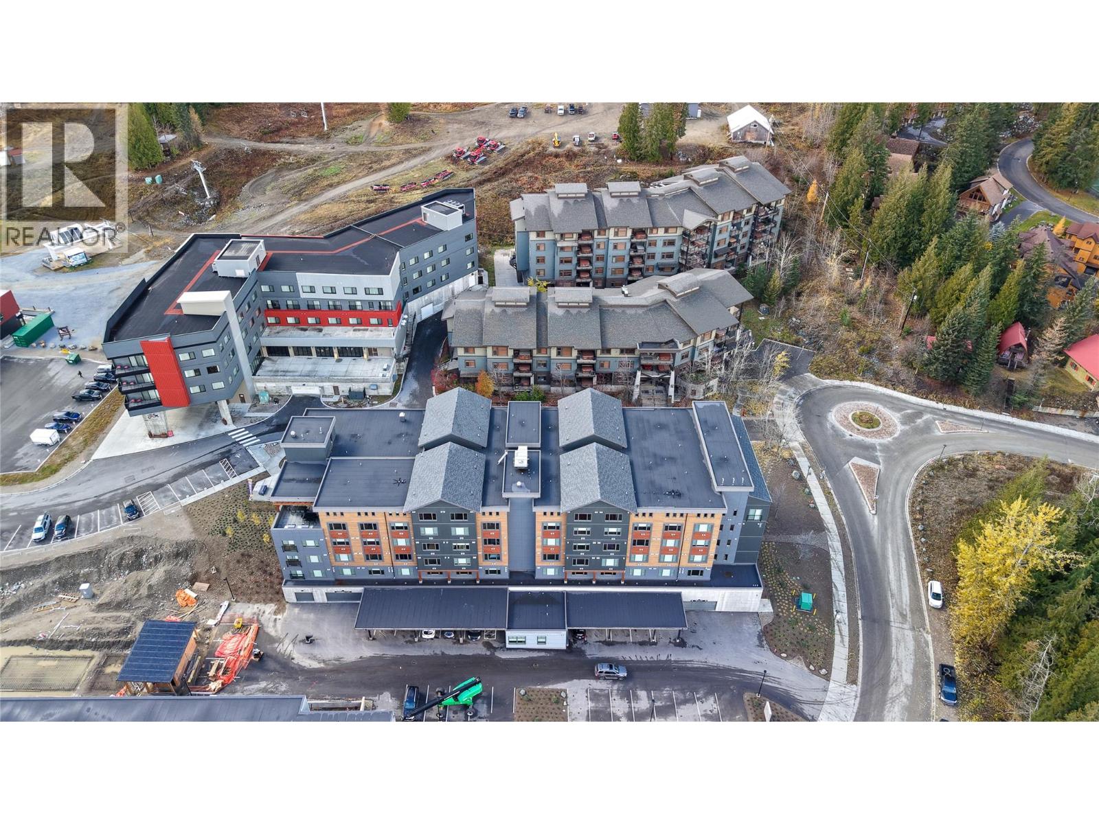 4280 Red Mountain Road Unit# 213, Rossland, British Columbia  V0G 1Y0 - Photo 41 - 10369060