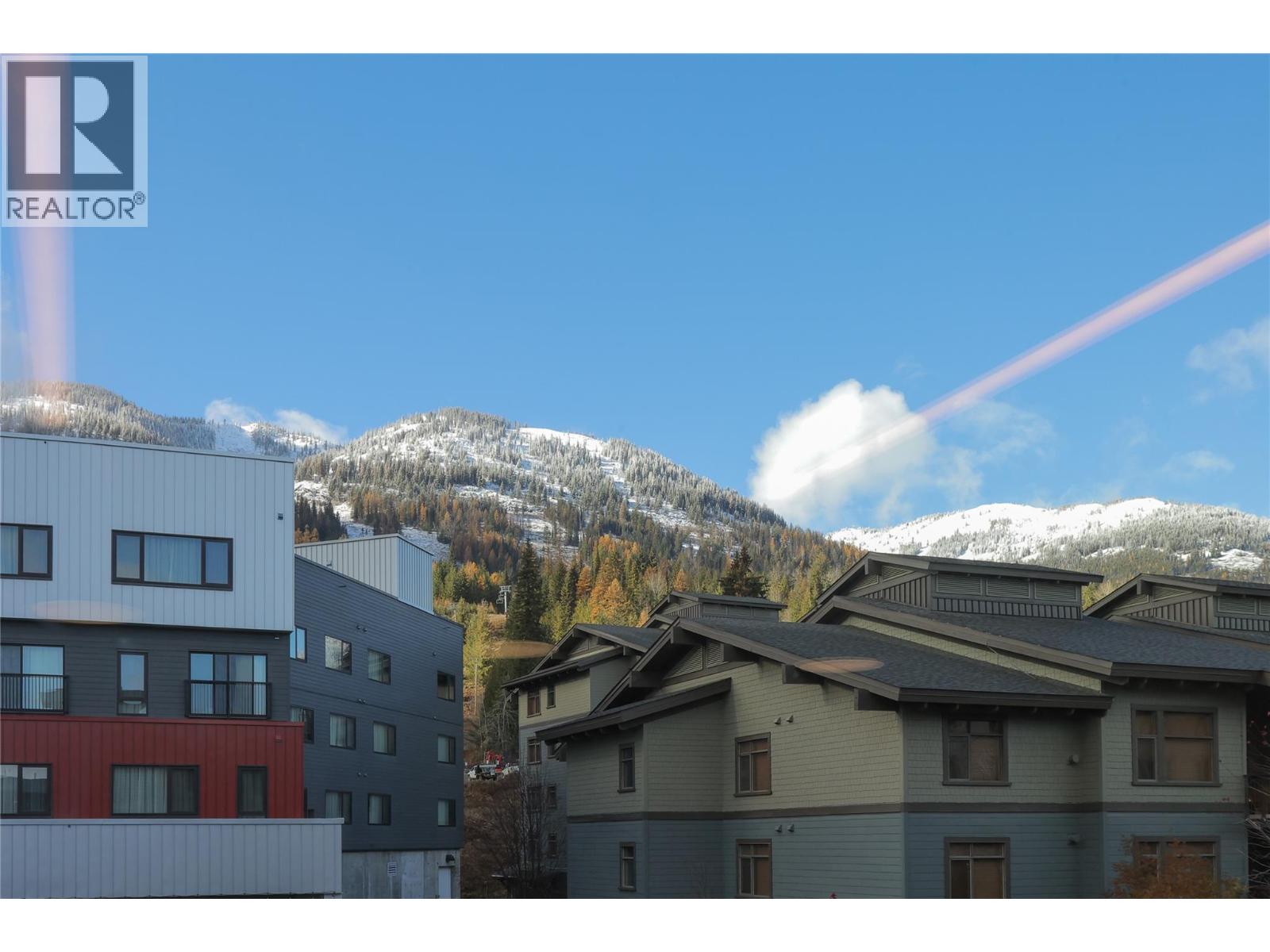 4280 Red Mountain Road Unit# 213, Rossland, British Columbia  V0G 1Y0 - Photo 42 - 10369060