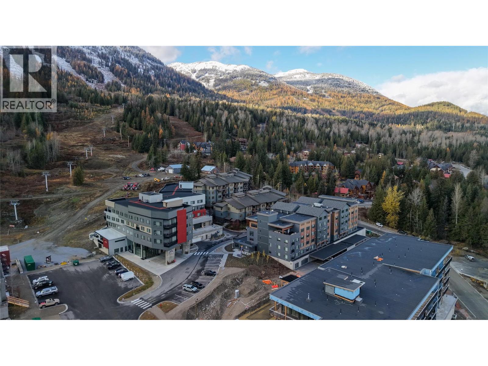 4280 Red Mountain Road Unit# 213, Rossland, British Columbia  V0G 1Y0 - Photo 46 - 10369060