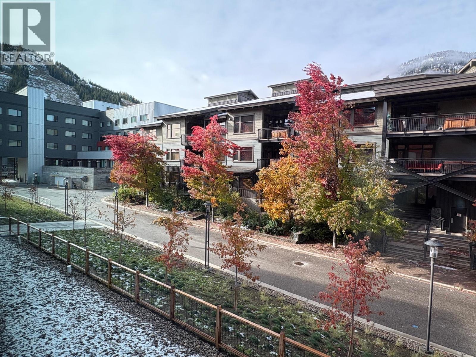 4280 Red Mountain Road Unit# 213, Rossland, British Columbia  V0G 1Y0 - Photo 48 - 10369060