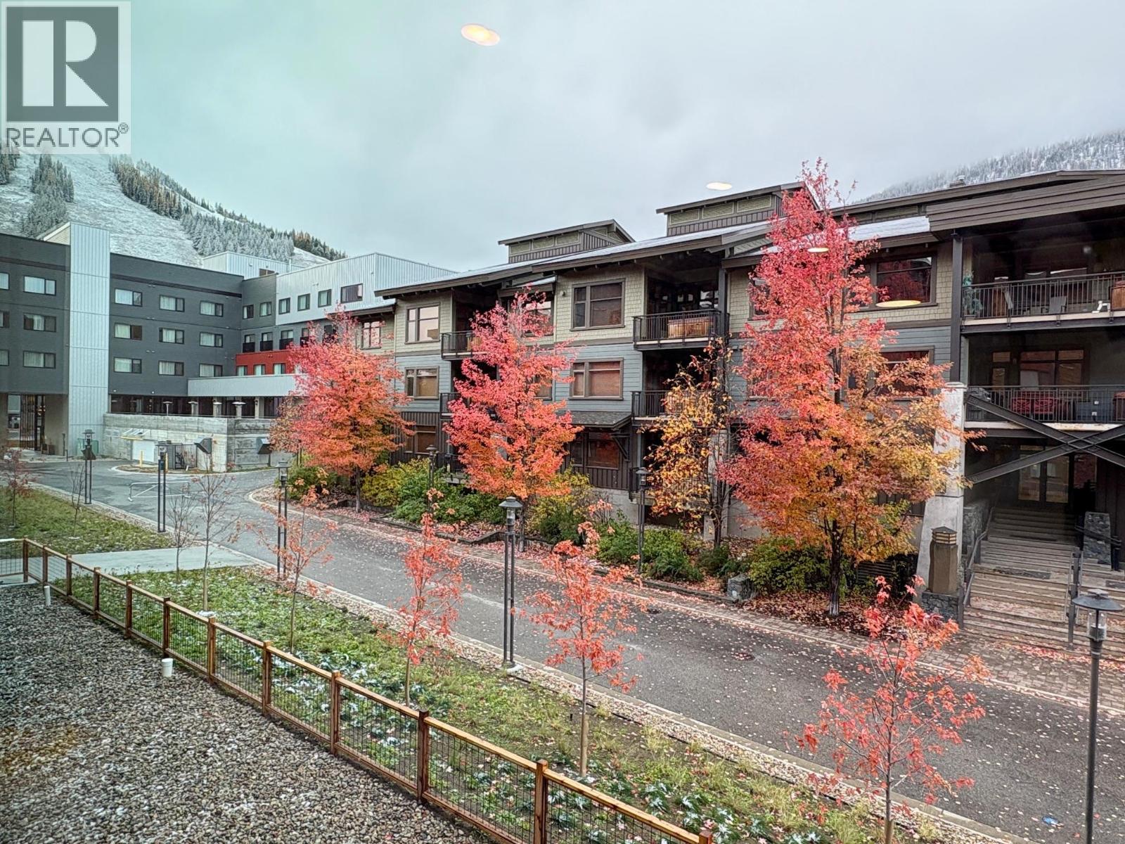 4280 Red Mountain Road Unit# 213, Rossland, British Columbia  V0G 1Y0 - Photo 49 - 10369060