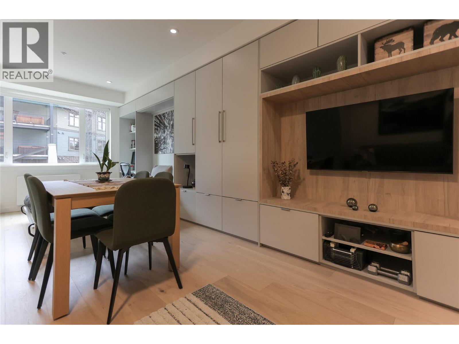 4280 Red Mountain Road Unit# 213, Rossland, British Columbia  V0G 1Y0 - Photo 6 - 10369060