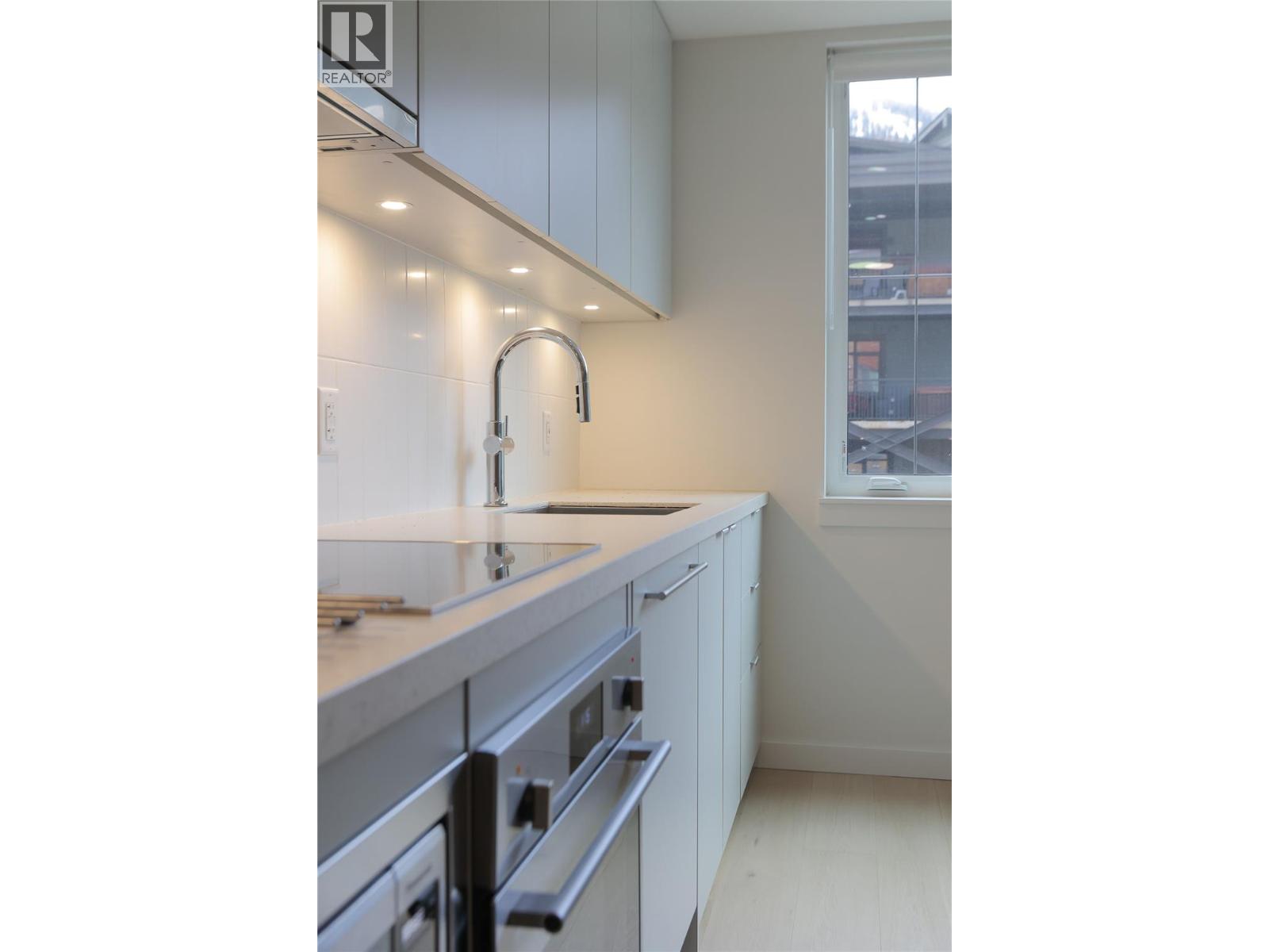 4280 Red Mountain Road Unit# 213, Rossland, British Columbia  V0G 1Y0 - Photo 7 - 10369060