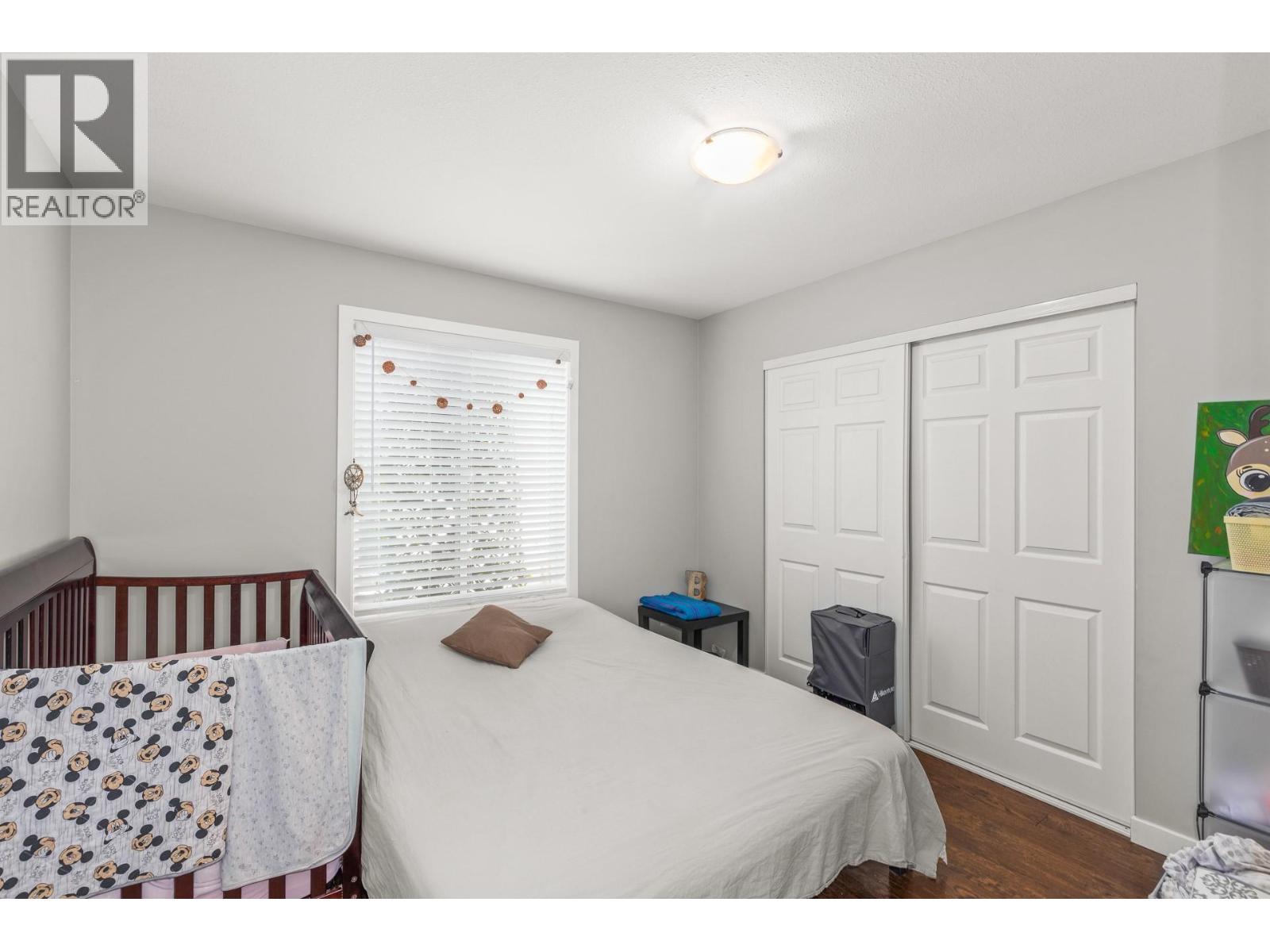 3174 Boucherie Road, West Kelowna, British Columbia  V1Z 2G9 - Photo 15 - 10369084