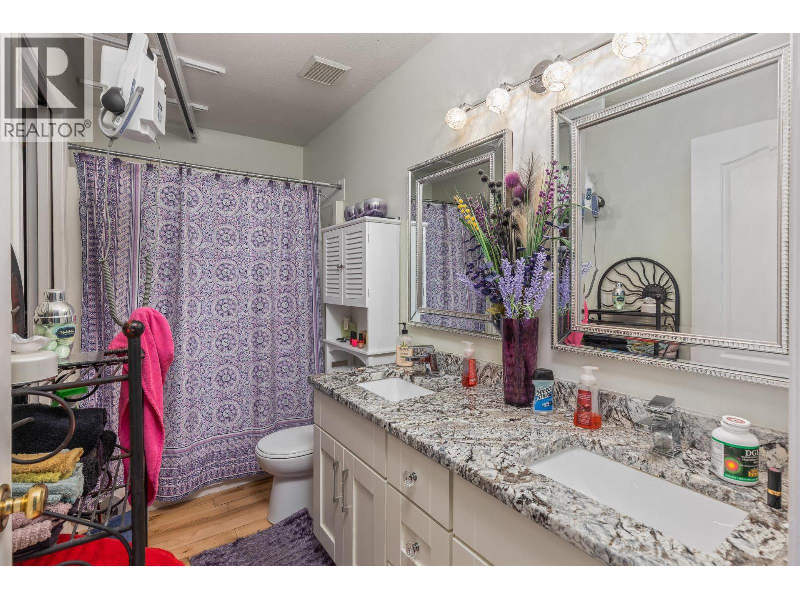 3174 Boucherie Road, West Kelowna, British Columbia  V1Z 2G9 - Photo 16 - 10369084