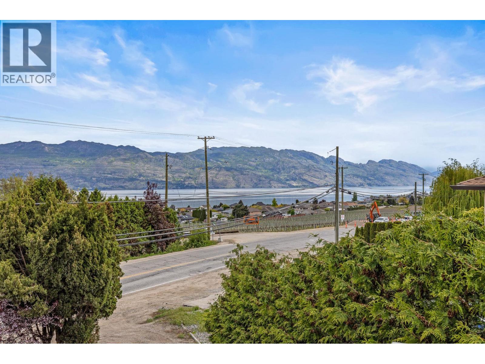 3174 Boucherie Road, West Kelowna, British Columbia  V1Z 2G9 - Photo 18 - 10369084