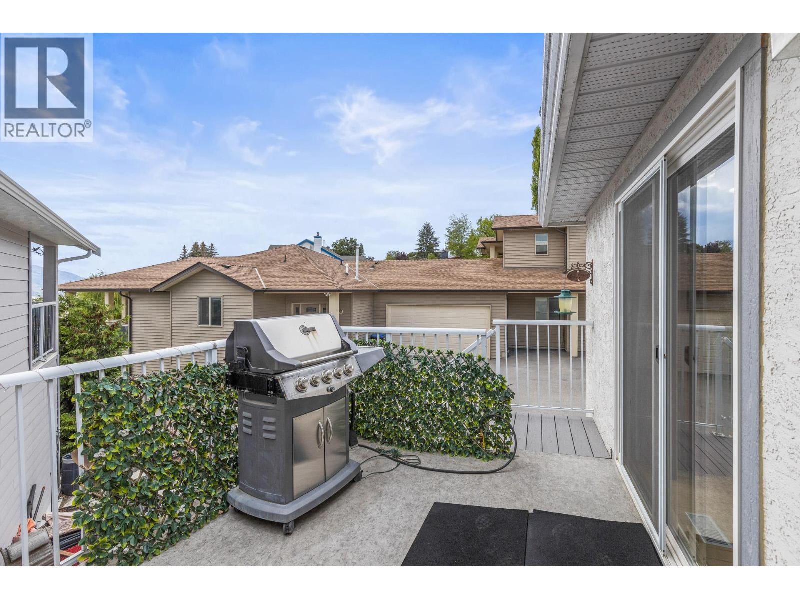 3174 Boucherie Road, West Kelowna, British Columbia  V1Z 2G9 - Photo 19 - 10369084