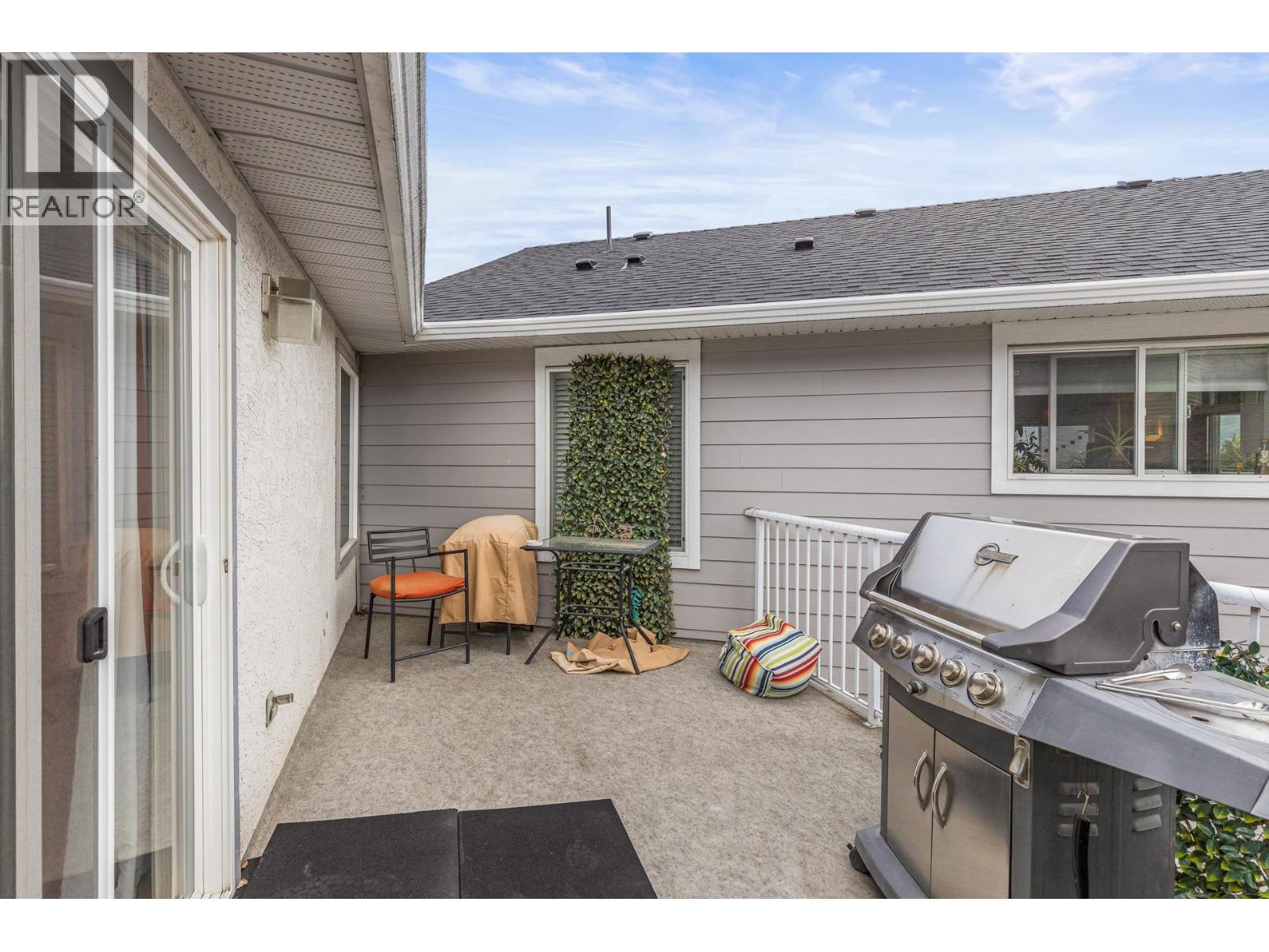 3174 Boucherie Road, West Kelowna, British Columbia  V1Z 2G9 - Photo 20 - 10369084