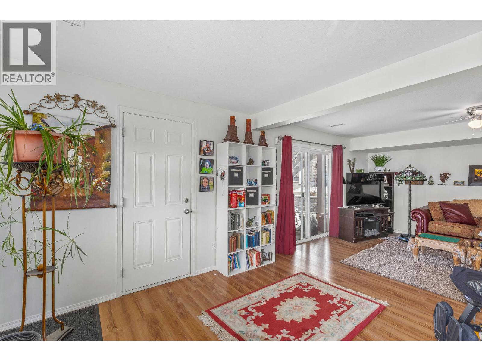3174 Boucherie Road, West Kelowna, British Columbia  V1Z 2G9 - Photo 21 - 10369084
