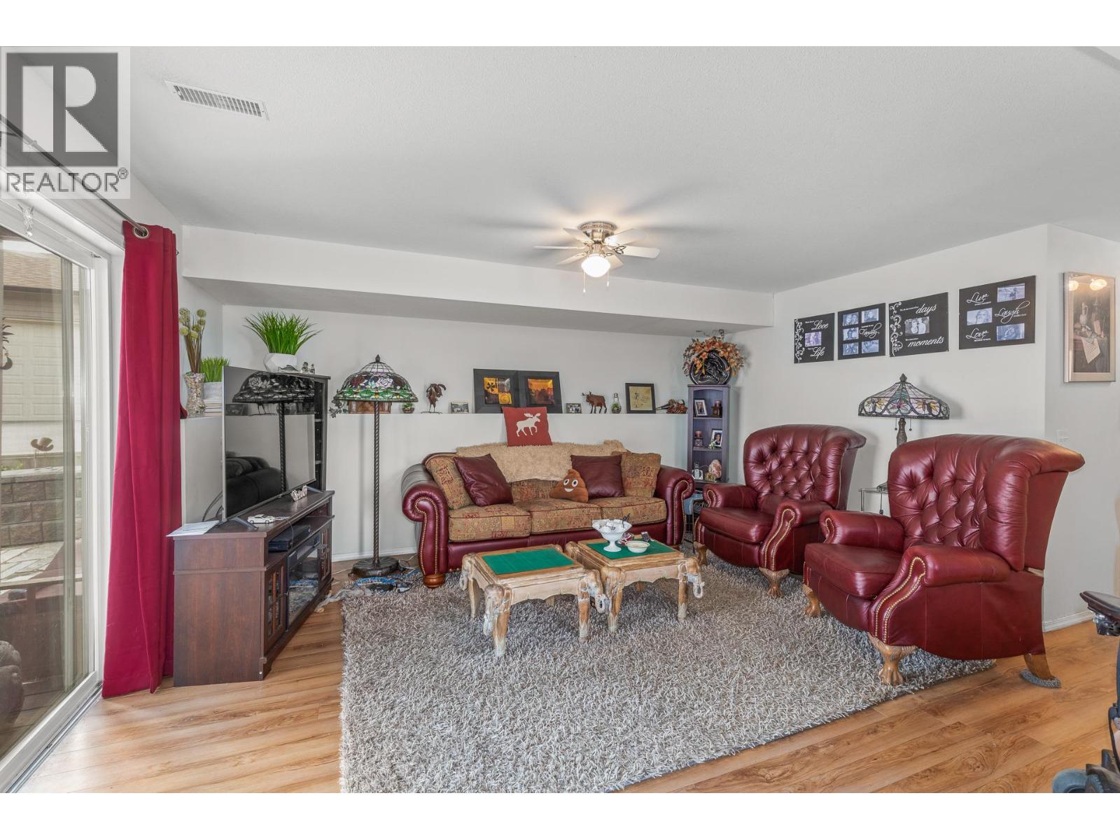 3174 Boucherie Road, West Kelowna, British Columbia  V1Z 2G9 - Photo 22 - 10369084