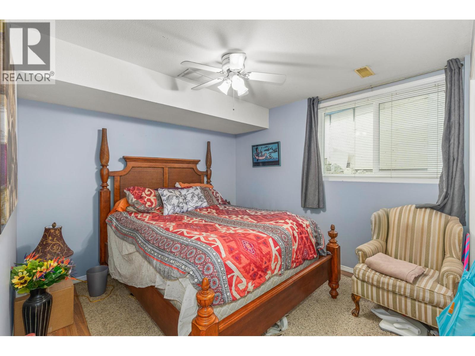 3174 Boucherie Road, West Kelowna, British Columbia  V1Z 2G9 - Photo 25 - 10369084