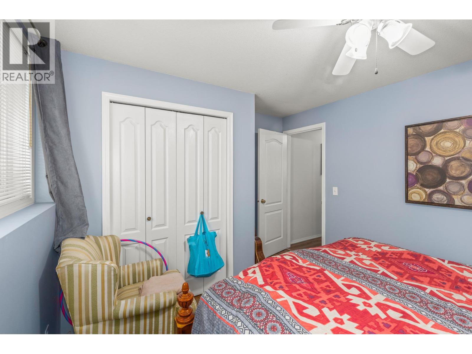 3174 Boucherie Road, West Kelowna, British Columbia  V1Z 2G9 - Photo 26 - 10369084
