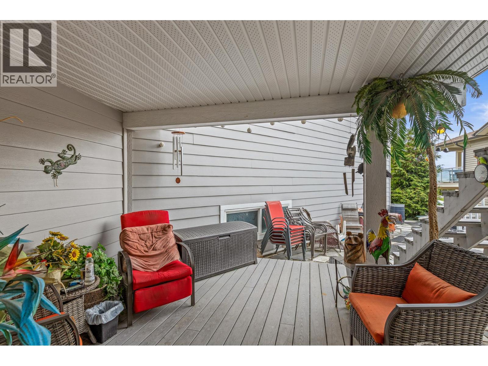 3174 Boucherie Road, West Kelowna, British Columbia  V1Z 2G9 - Photo 27 - 10369084