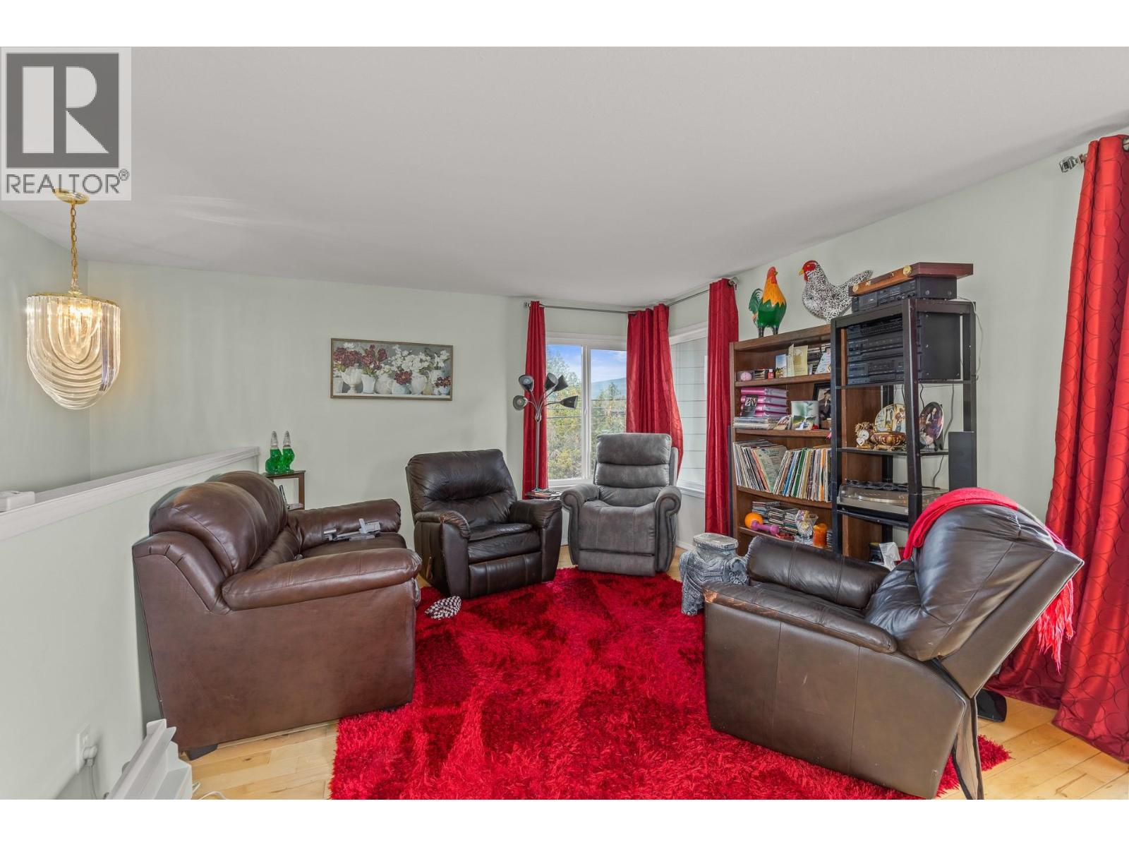 3174 Boucherie Road, West Kelowna, British Columbia  V1Z 2G9 - Photo 29 - 10369084