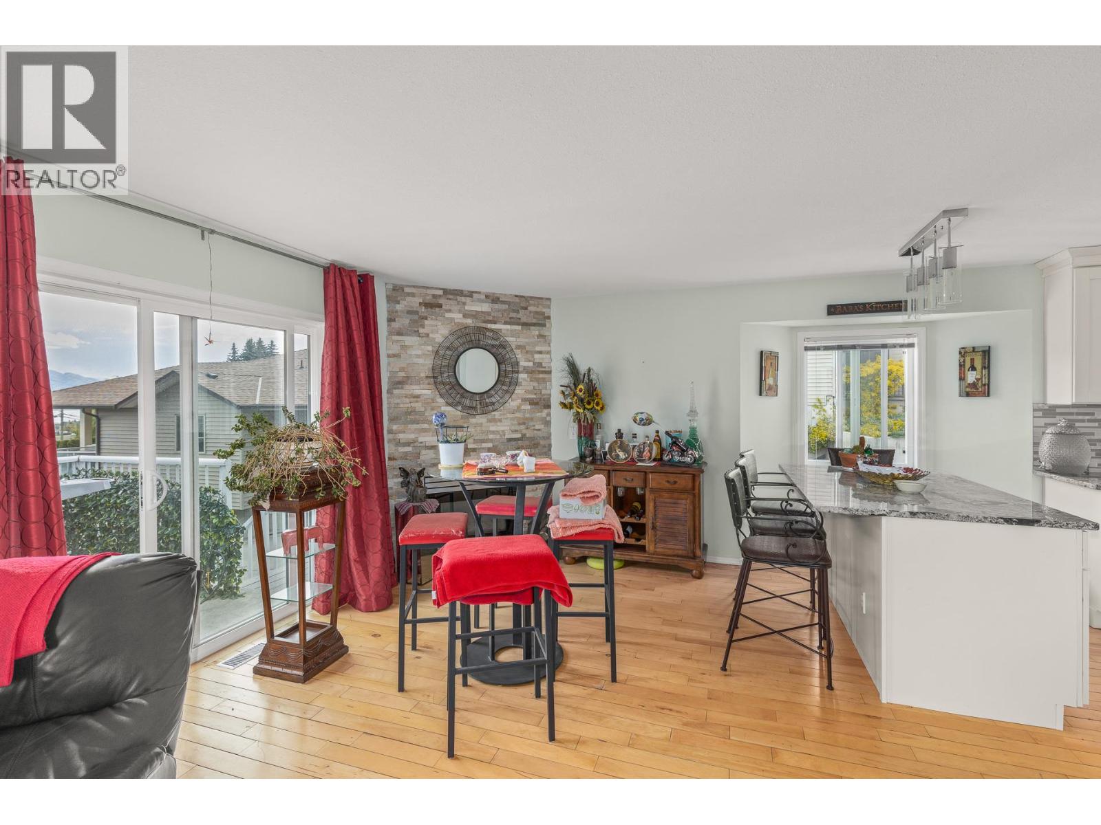 3174 Boucherie Road, West Kelowna, British Columbia  V1Z 2G9 - Photo 30 - 10369084