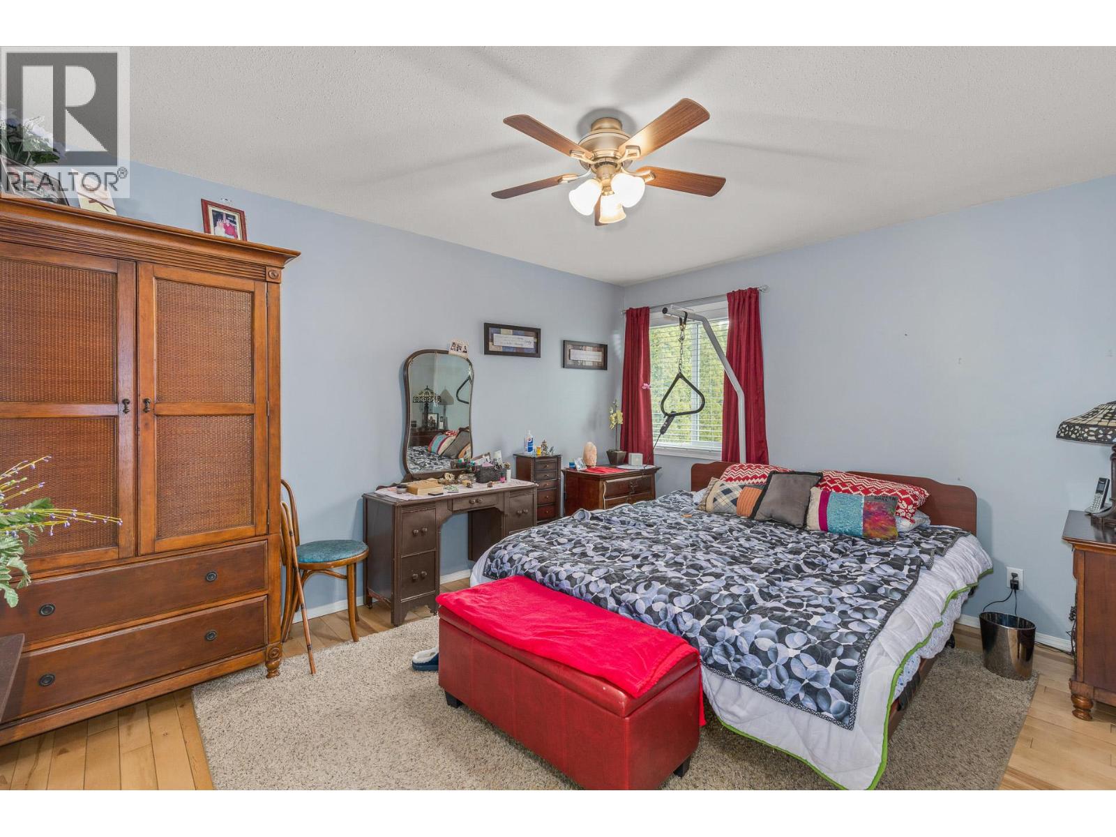 3174 Boucherie Road, West Kelowna, British Columbia  V1Z 2G9 - Photo 32 - 10369084