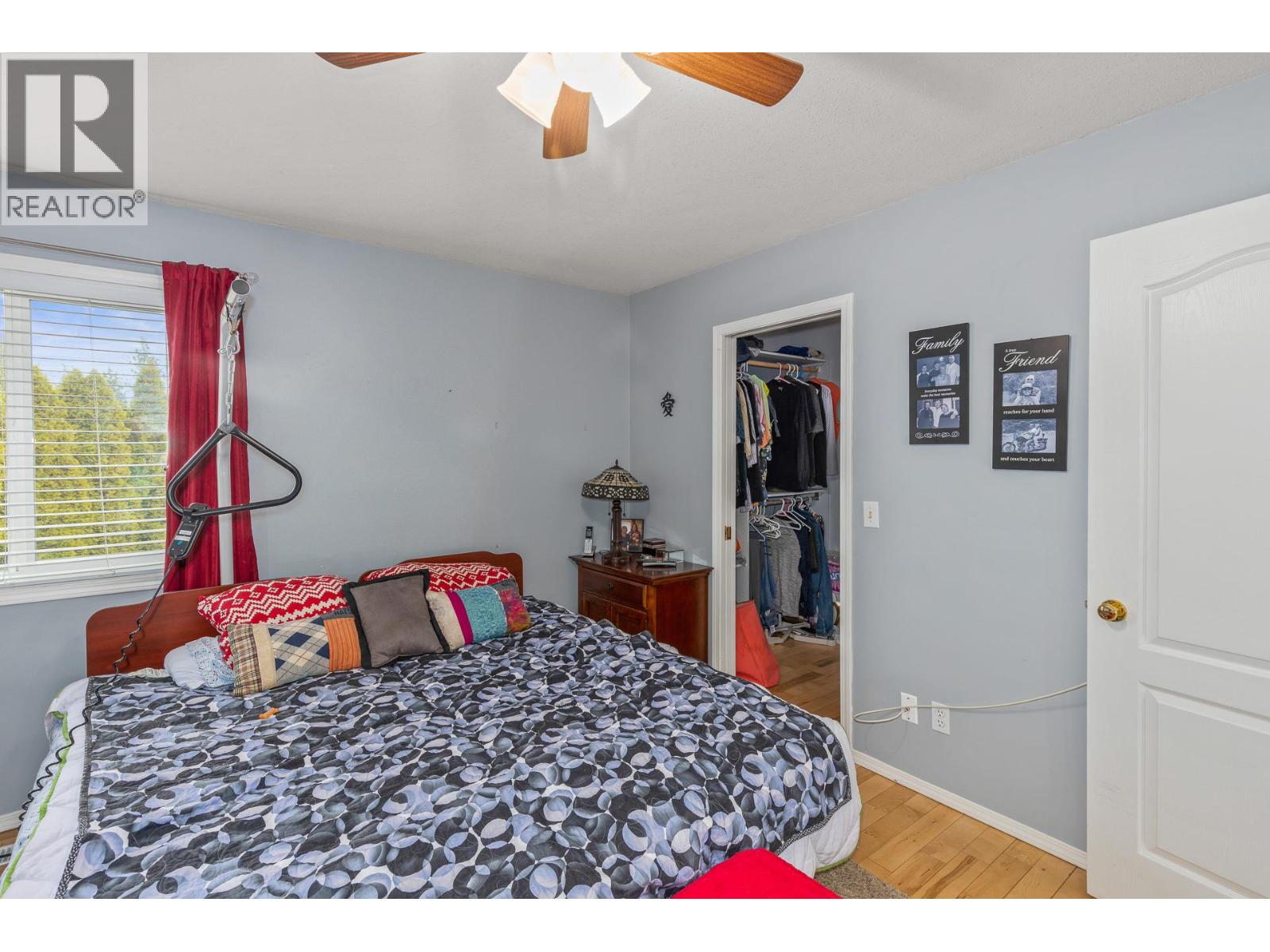 3174 Boucherie Road, West Kelowna, British Columbia  V1Z 2G9 - Photo 33 - 10369084
