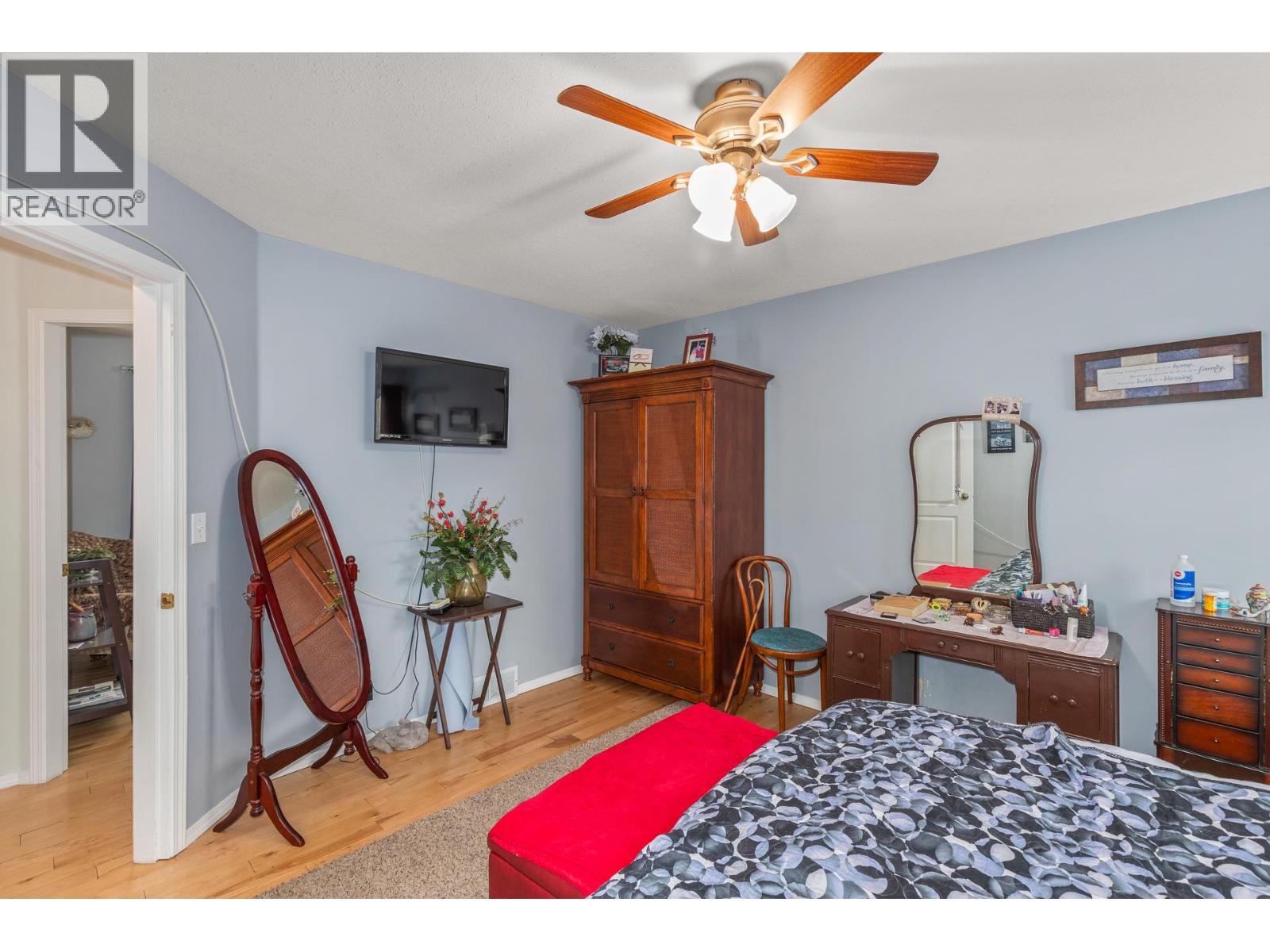 3174 Boucherie Road, West Kelowna, British Columbia  V1Z 2G9 - Photo 34 - 10369084