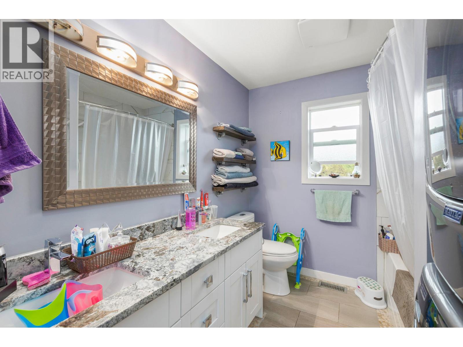 3174 Boucherie Road, West Kelowna, British Columbia  V1Z 2G9 - Photo 35 - 10369084