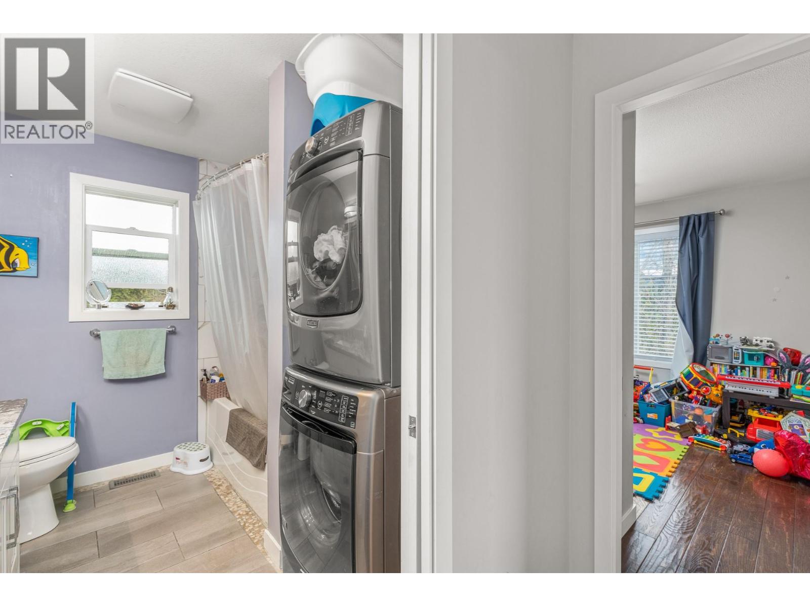 3174 Boucherie Road, West Kelowna, British Columbia  V1Z 2G9 - Photo 36 - 10369084