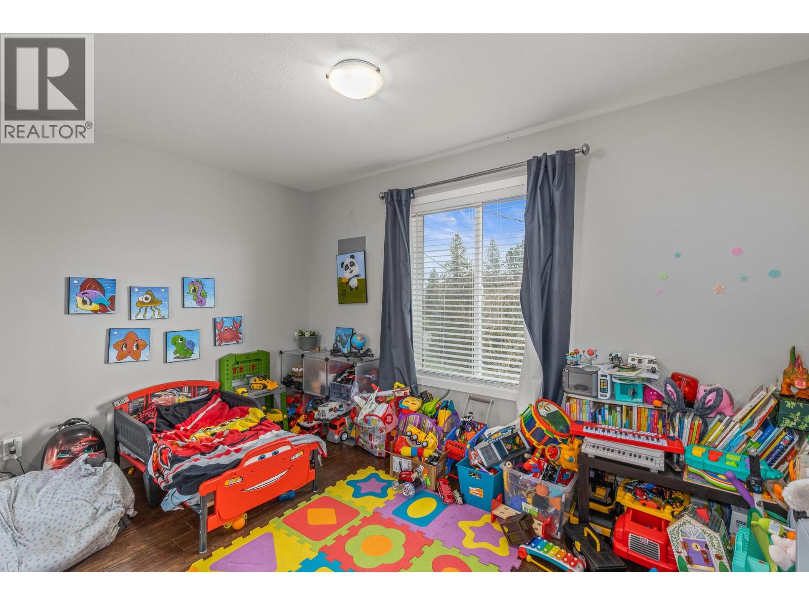 3174 Boucherie Road, West Kelowna, British Columbia  V1Z 2G9 - Photo 37 - 10369084