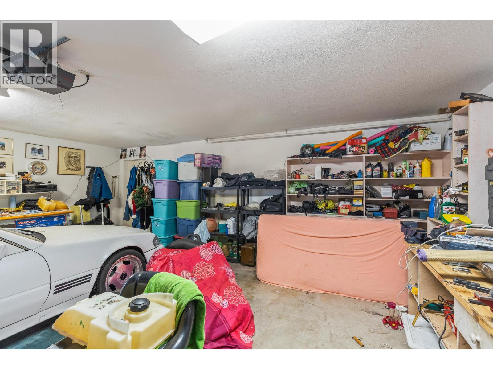 3174 Boucherie Road, West Kelowna, British Columbia  V1Z 2G9 - Photo 39 - 10369084