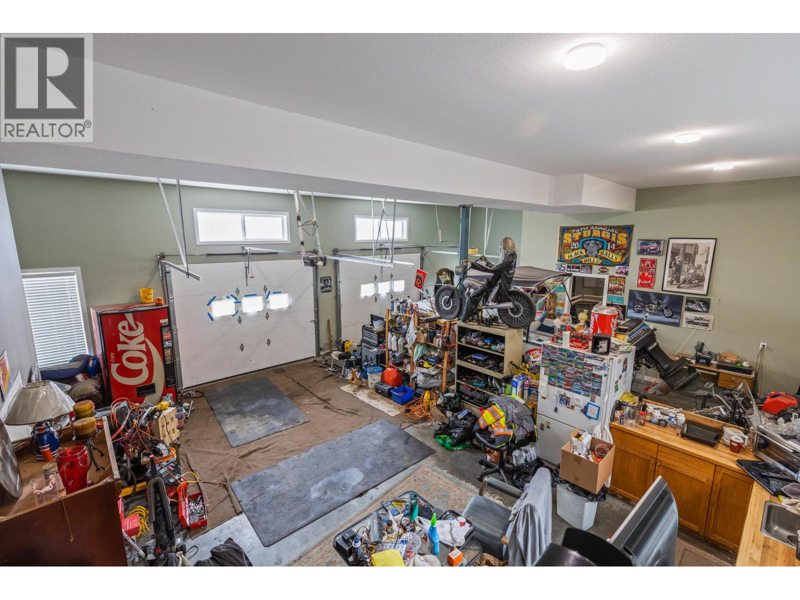 3174 Boucherie Road, West Kelowna, British Columbia  V1Z 2G9 - Photo 40 - 10369084
